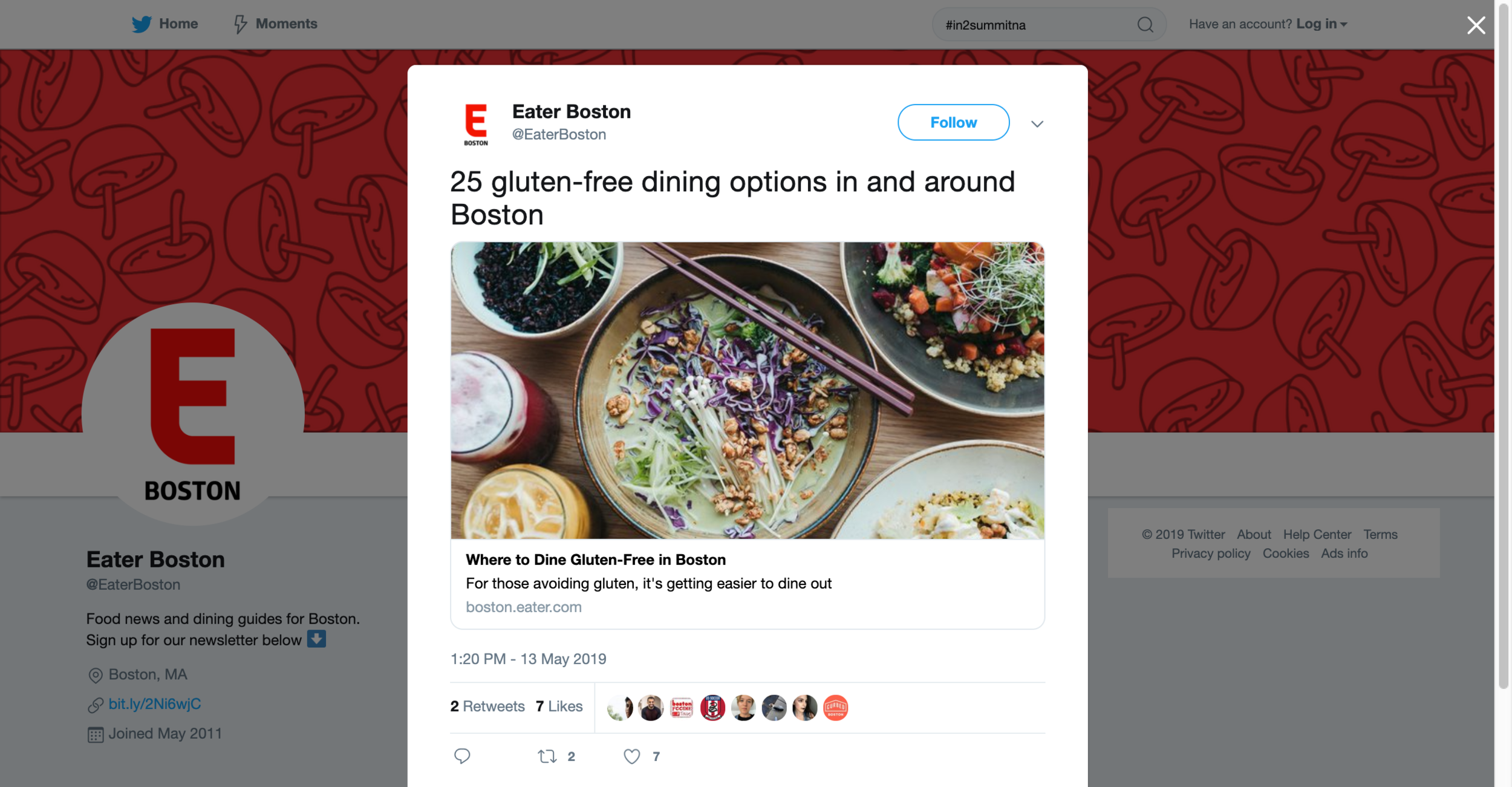 2019.05.13_Eater Boston, Twitter_Life Alive All + Back Bay.png