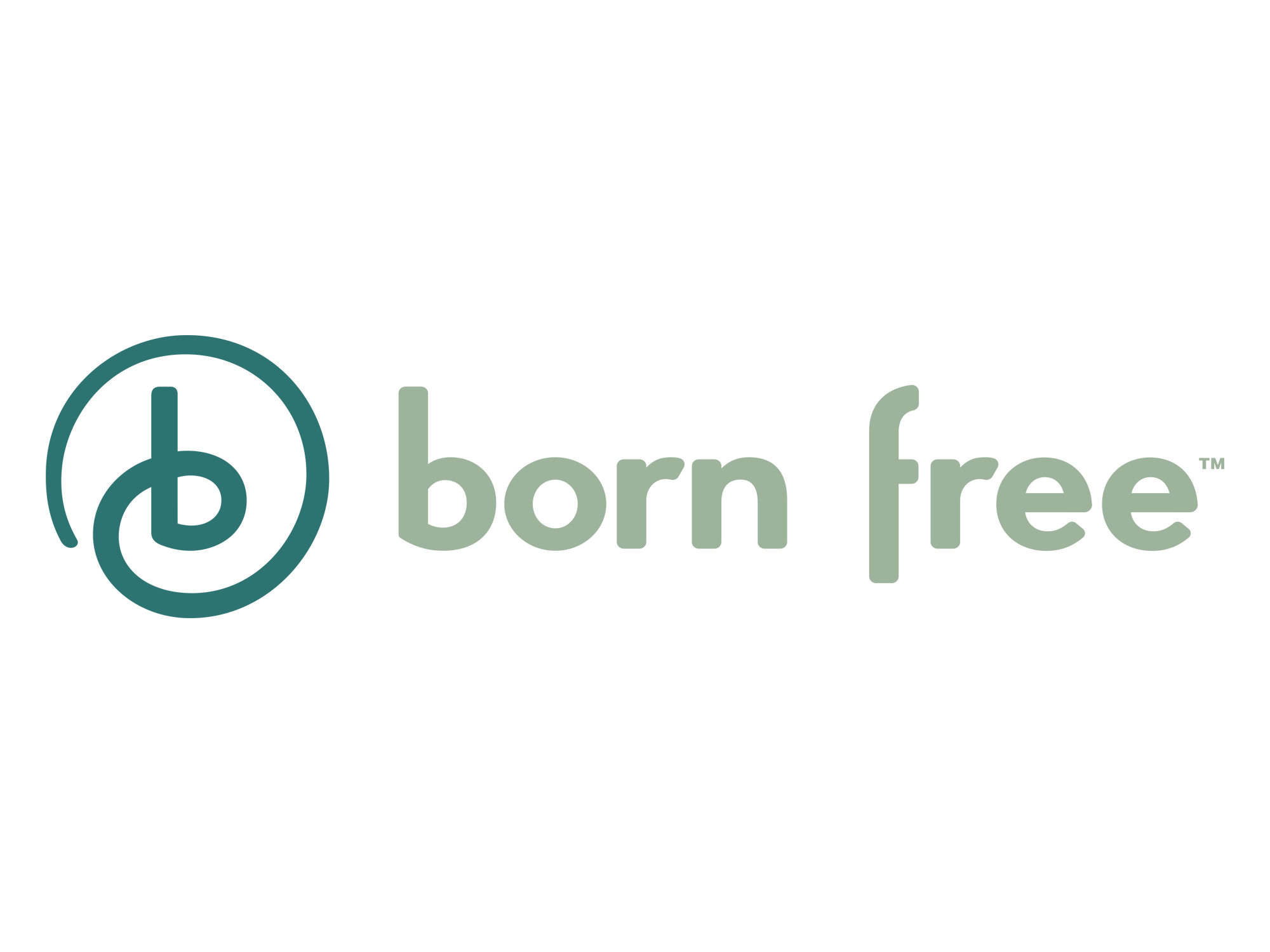 SUMR Brands_born free Logo_mounted_FAV.png