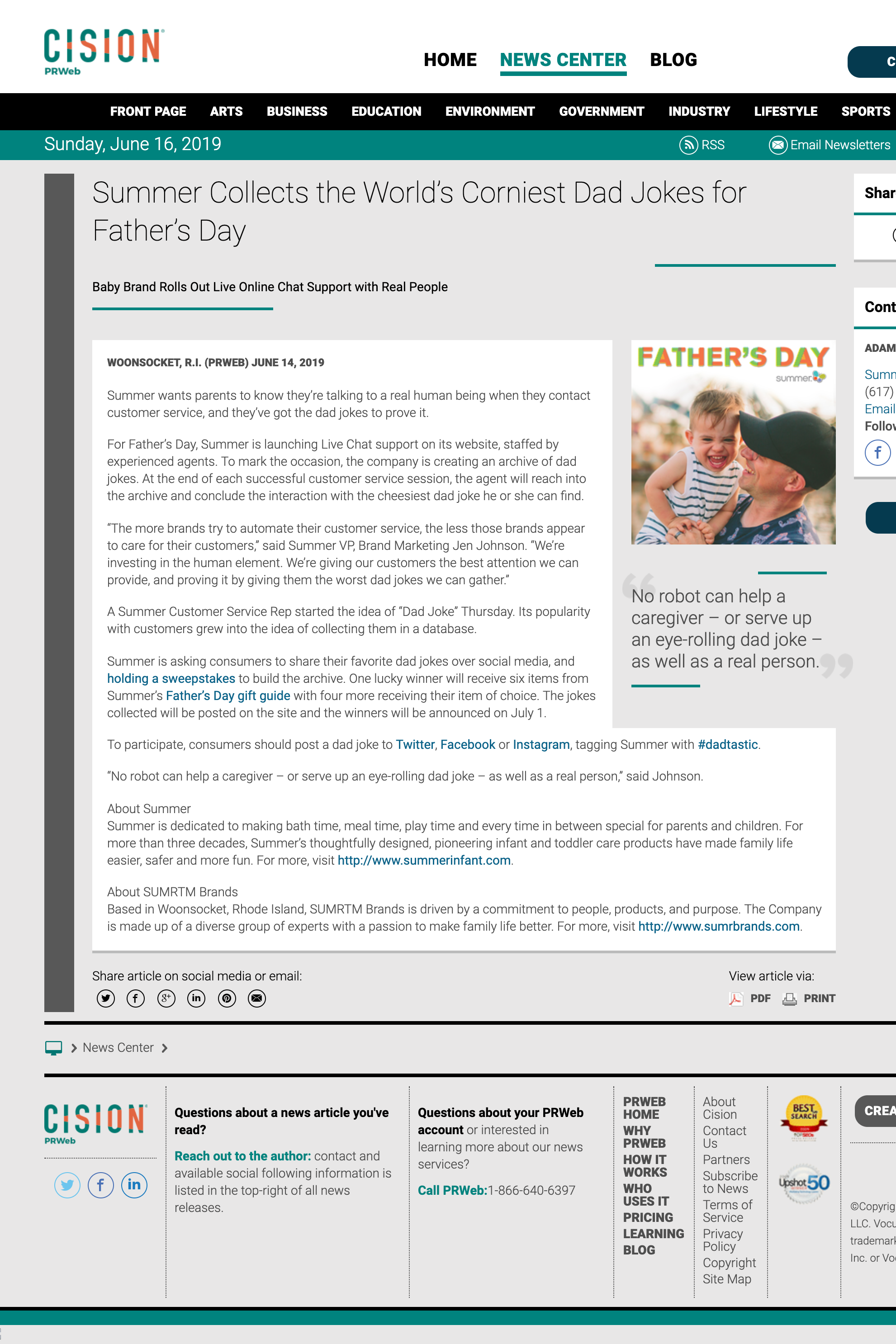2019.06.14_PRWeb_Summer Father's Day_cropped 2x3.png