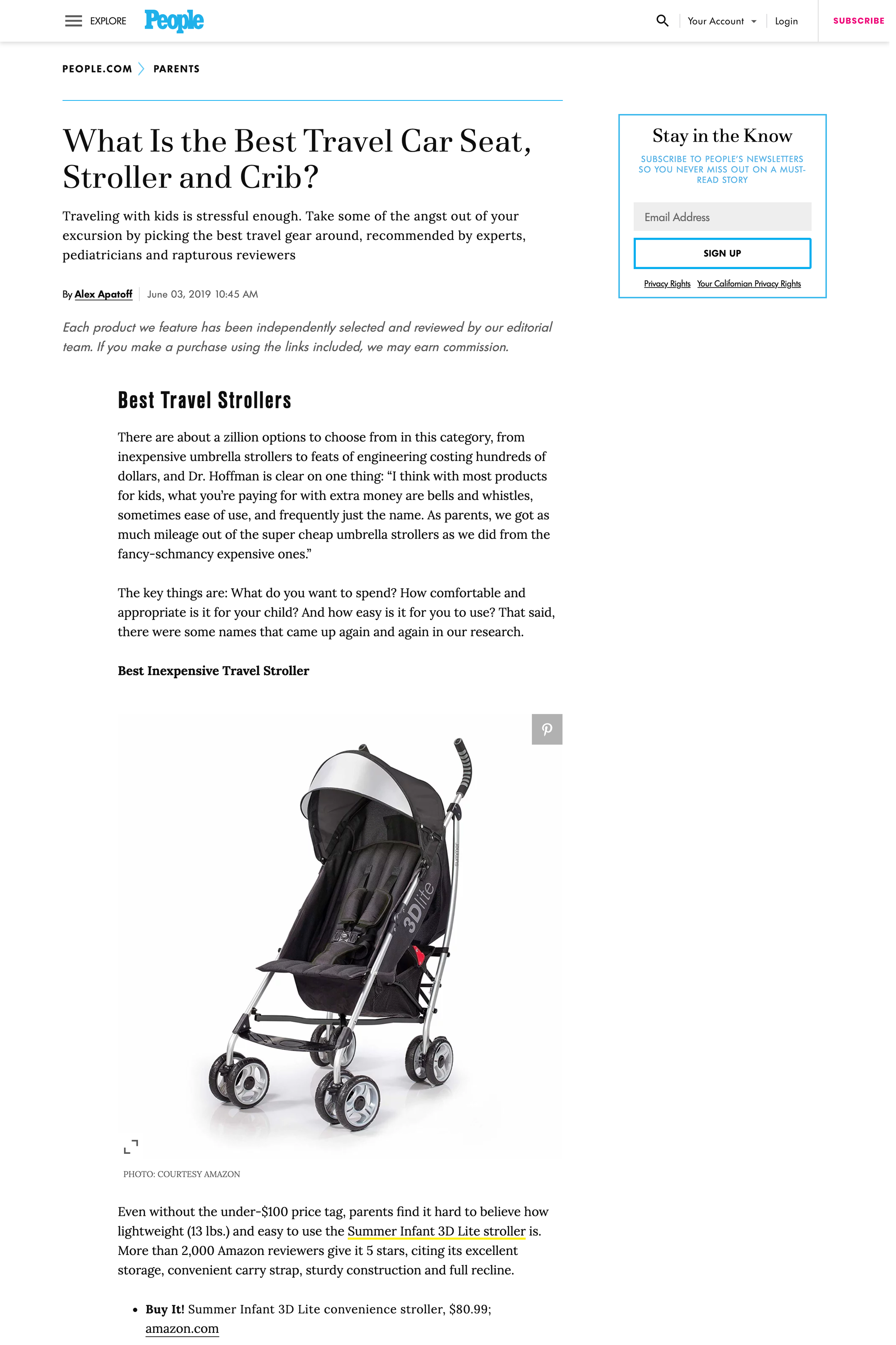 2019.06.03_(People) Parenting_Summer 3Dlite Convenience Stroller_cropped 2x3.png