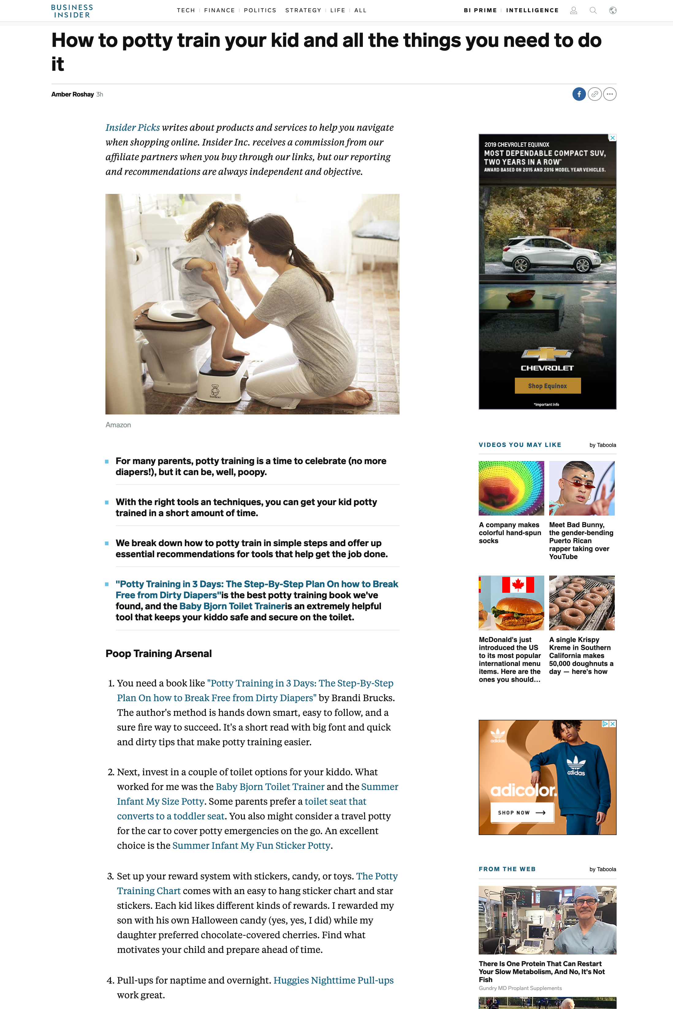 2019.06.16_Business Insider_Summer My Size Potty_cropped 2x3.png