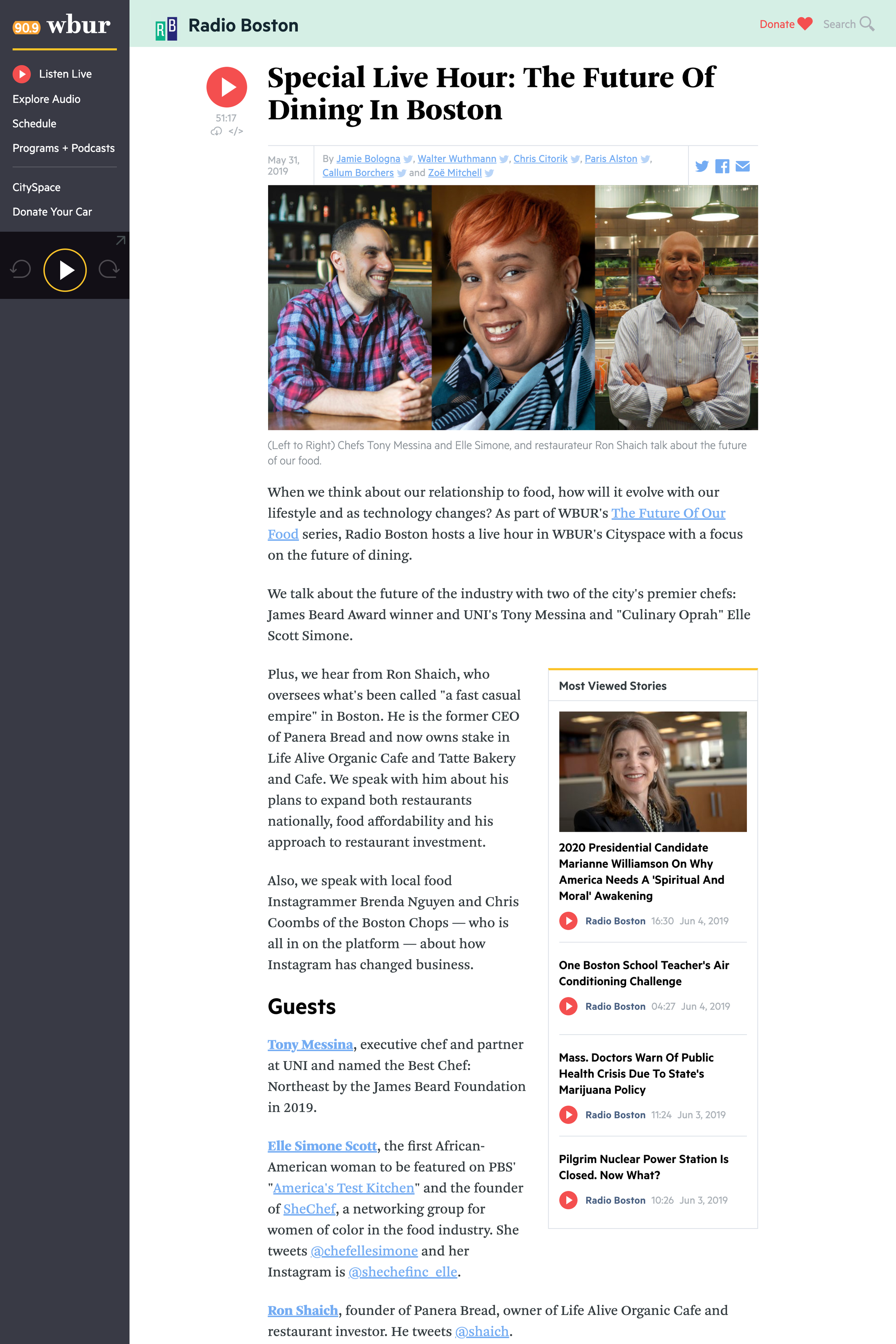 2019.06.05_(WBUR) Radio Boston_Life Alive Back Bay, landing page_cropped 2x3.png