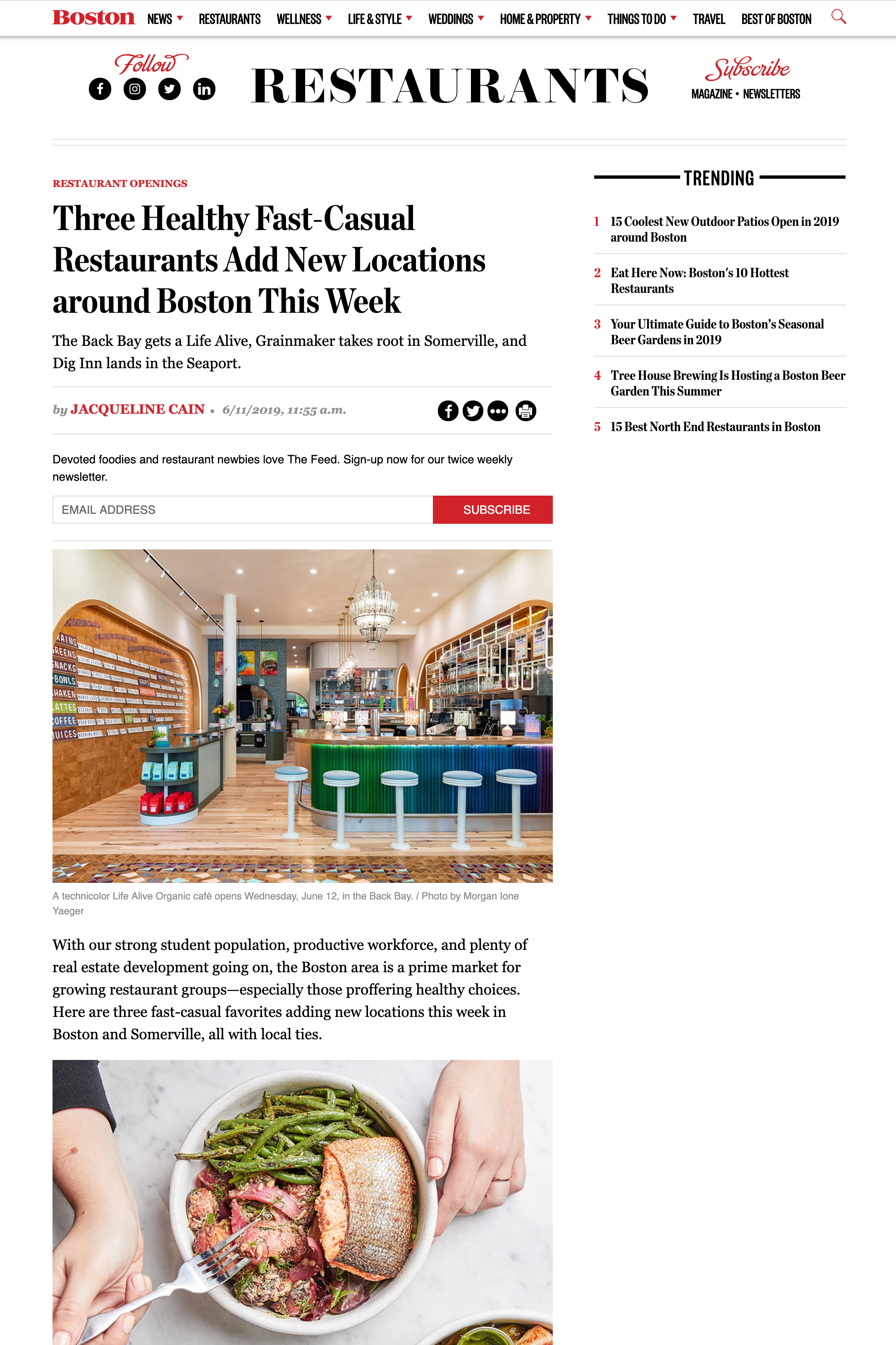 2019.06.11_Boston Magazine Online_Life Alive Back Bay_cropped 2x3.png