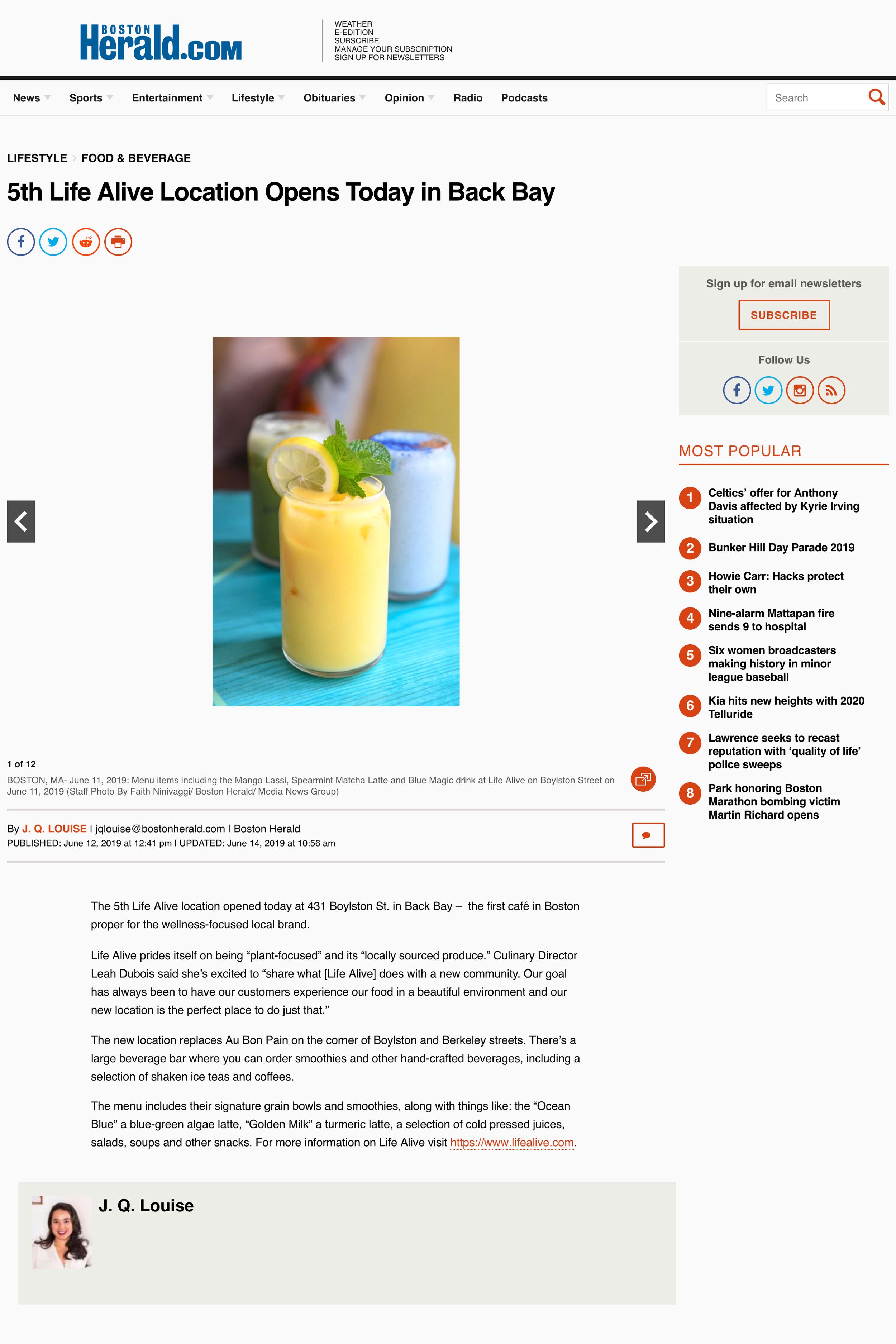 2019.06.12_Boston Herald Online_Life Alive Back Bay_cropped 2x3.png