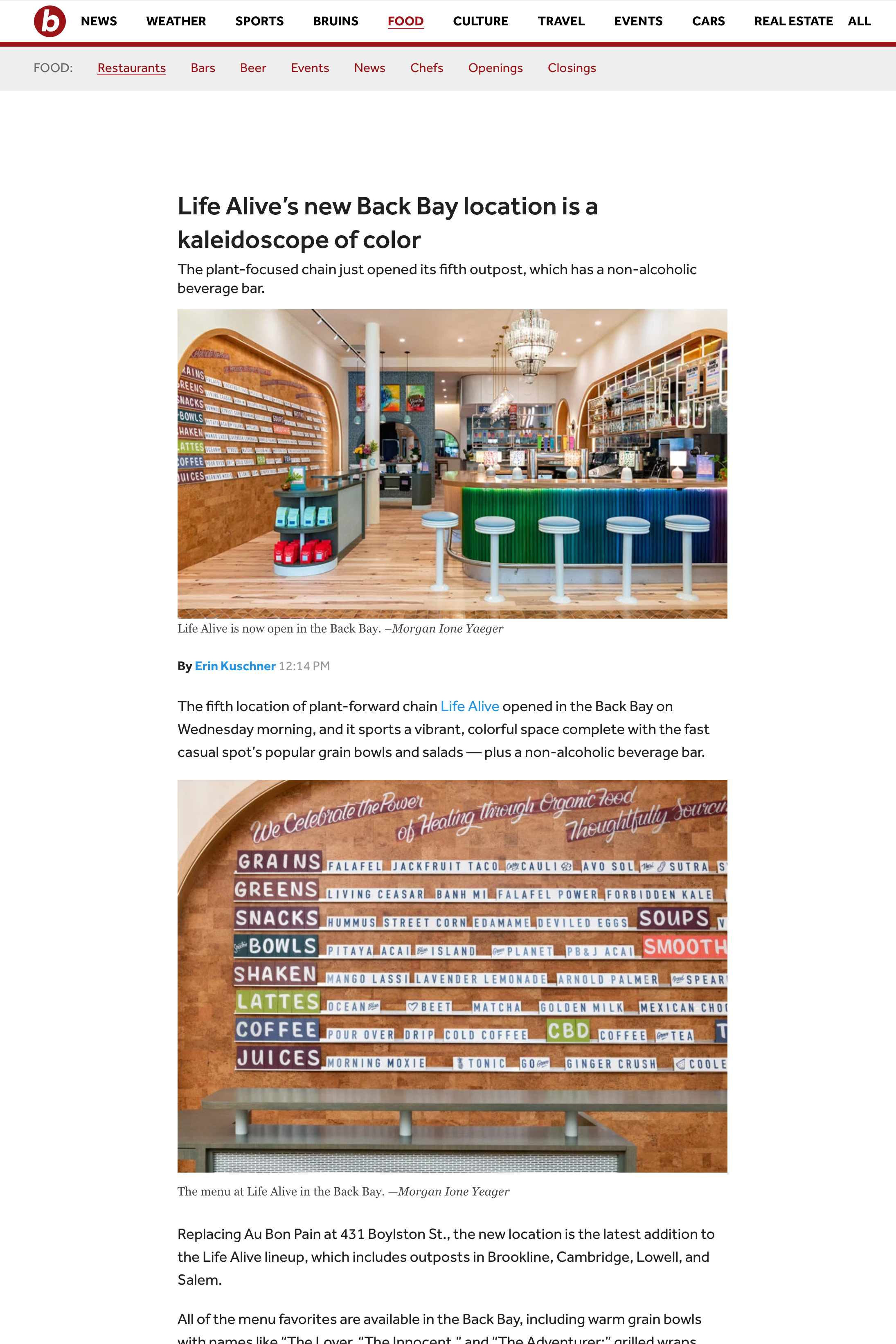 2019.06.12_Boston.com_Life Alive Back Bay_cropped 2x3.png