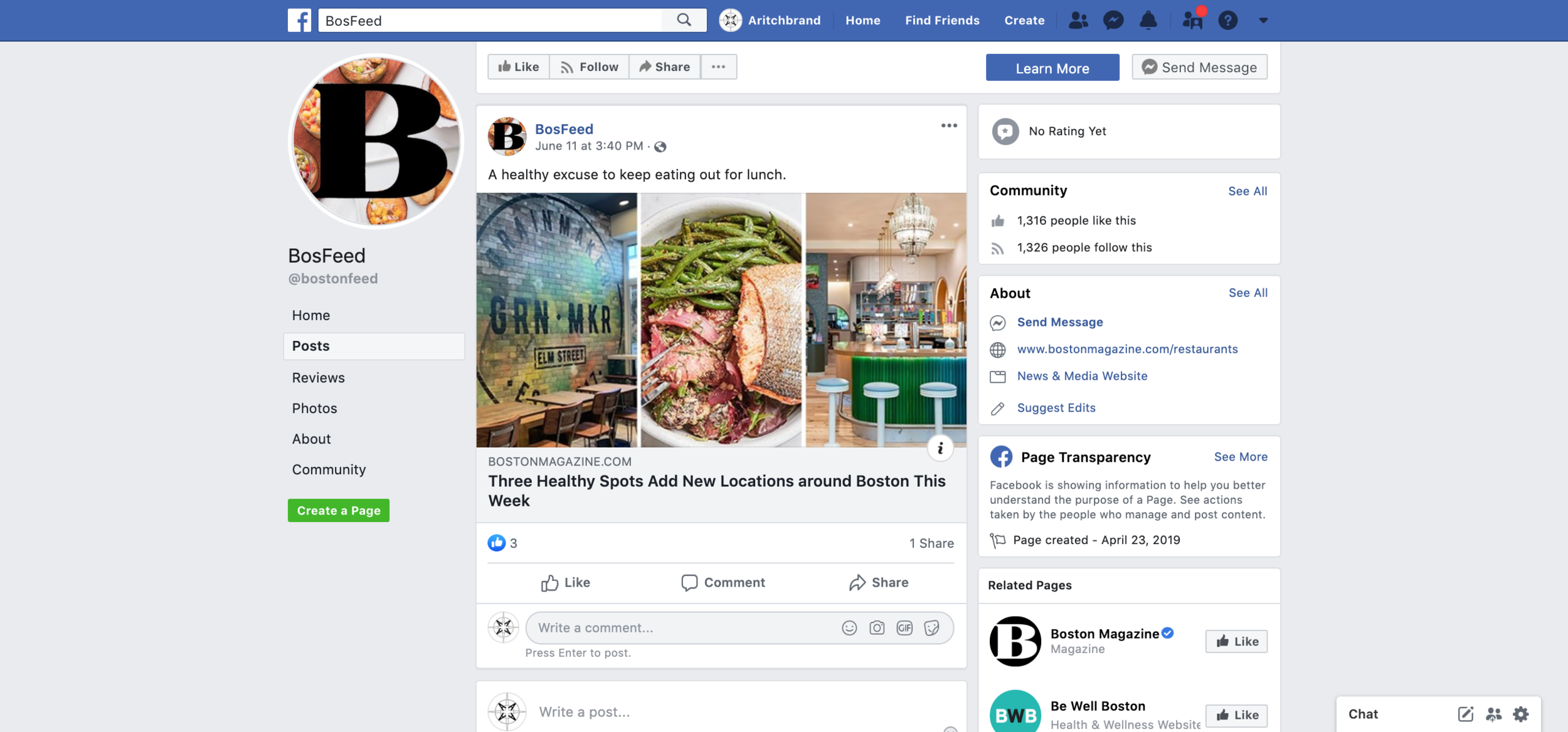 2019.06.11_Boston Magazine, The Feed, Facebook_Life Alive Back Bay.png