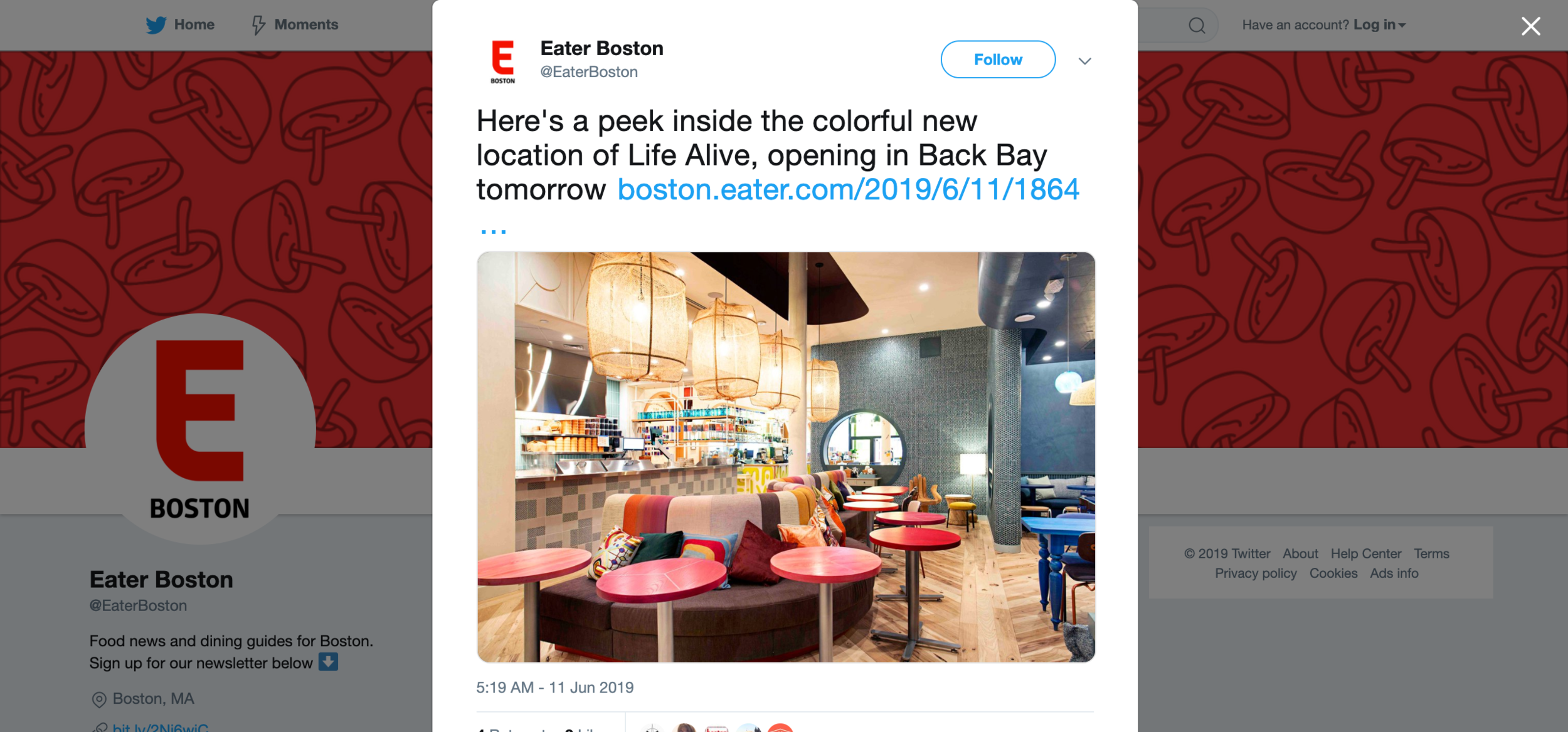 2019.06.11_Eater Boston, Twitter_Life Alive Back Bay.png