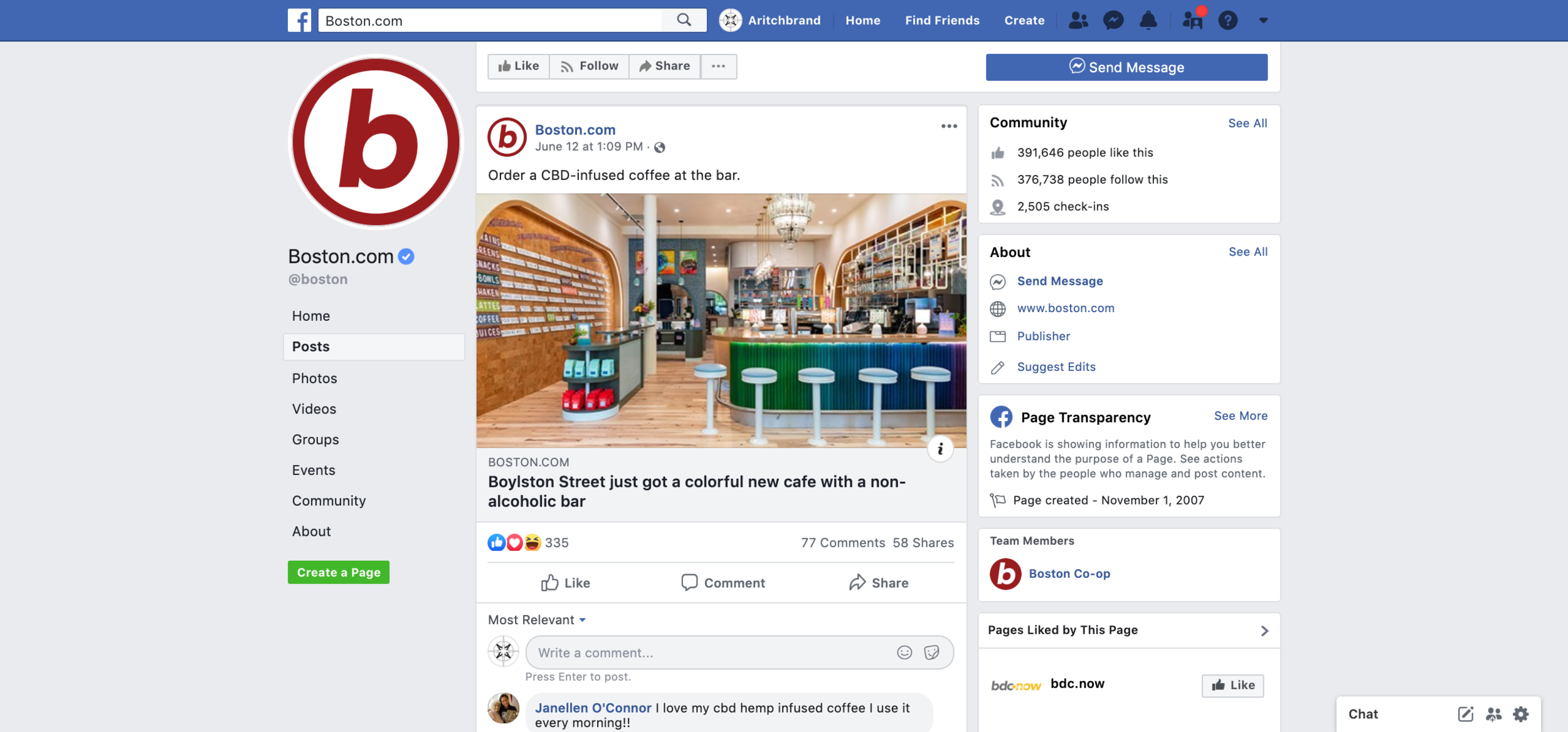 2019.06.12_Boston.com, Facebook_Life Alive Back Bay.png