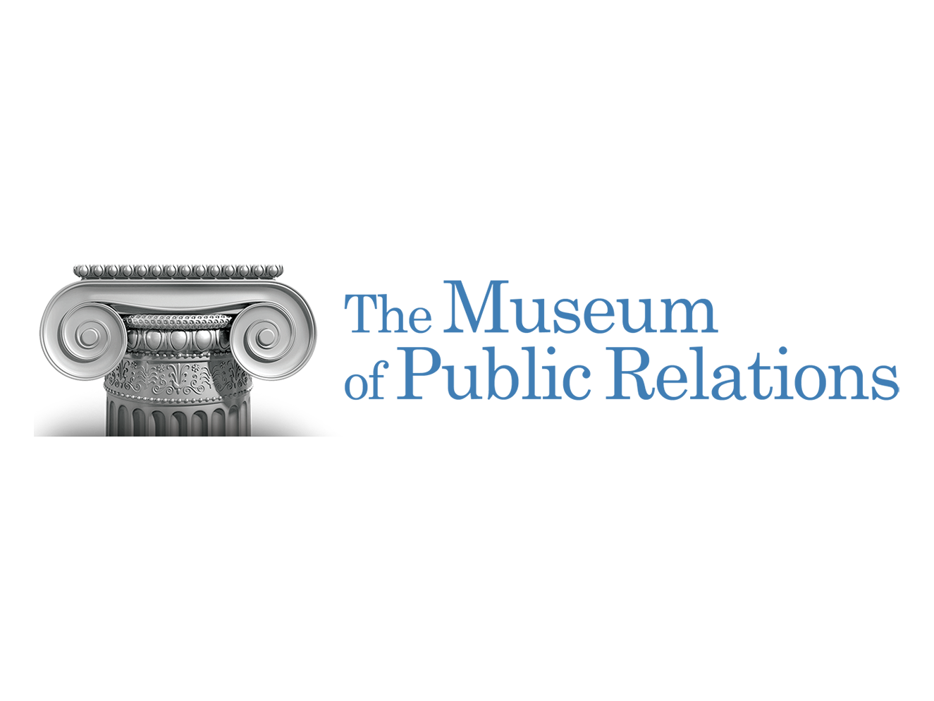 Logo, Speaking Engagement_The Museum of Public Relations_original from website_mounted_FAV.png