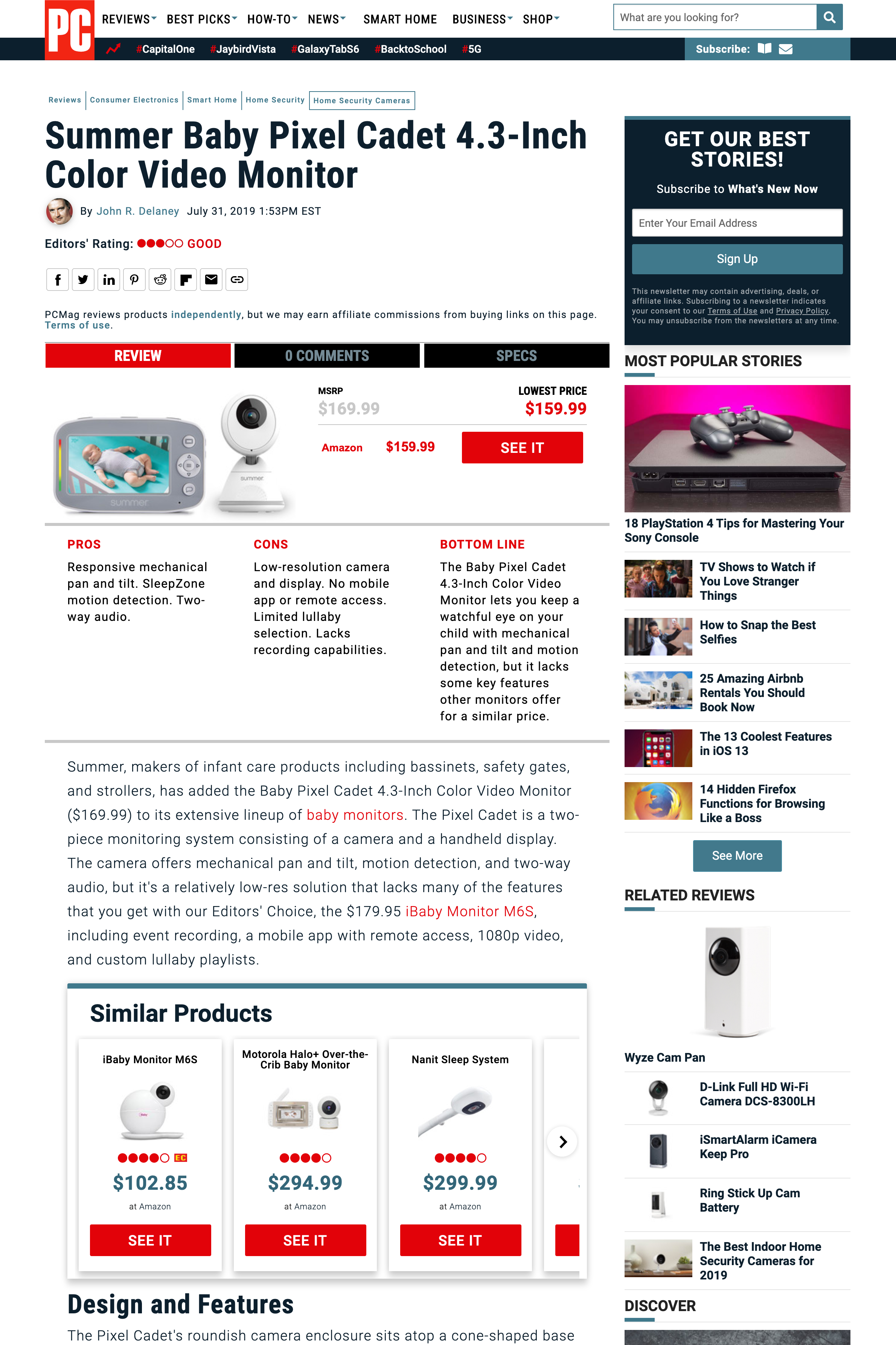2019.07.31_PCMag.com_Summer Baby Pixel Cadet_cropped 2x3.png