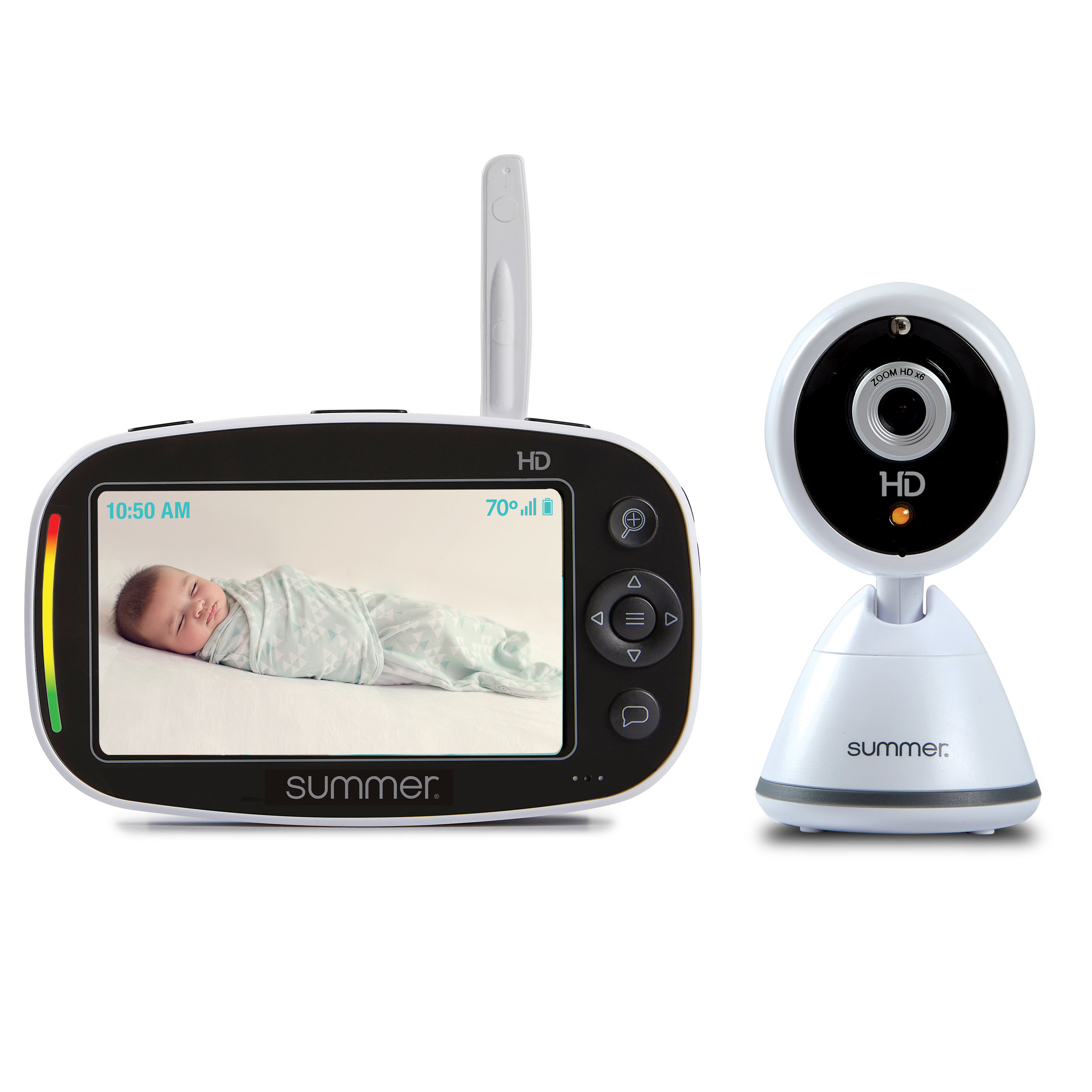 Summer Baby Pixel Zoom HD 5.0 Inch High Definition Video Monitor_36044_SILO1_3000.jpg