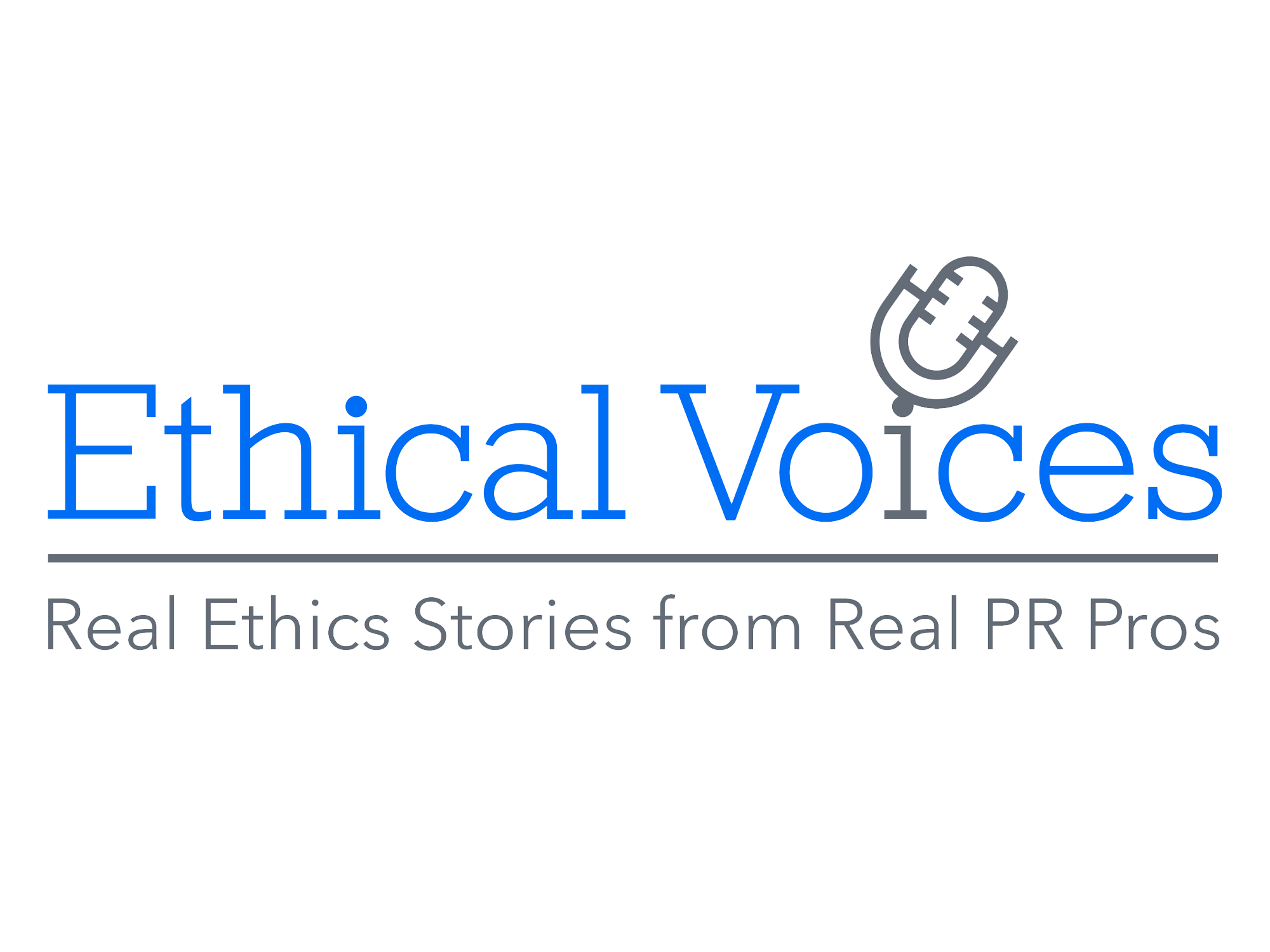 Ethical Voices_2019.08.19_edited, transparent, mounted_FAV.png