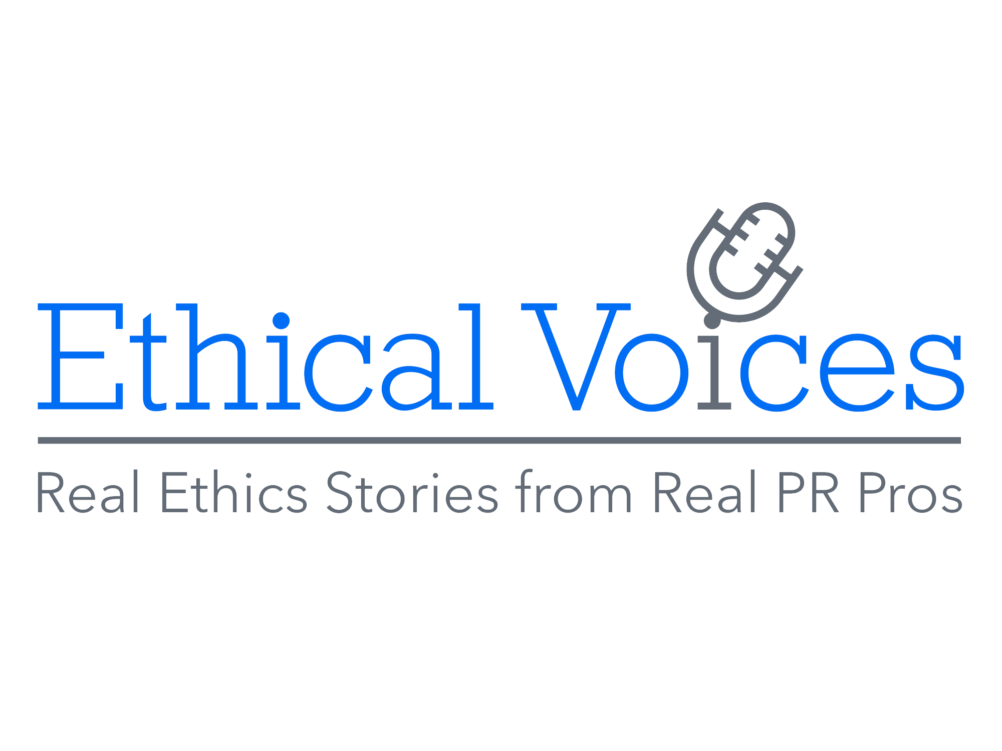 Ethical Voices_2019.08.19_edited, transparent, mounted_FAV.png