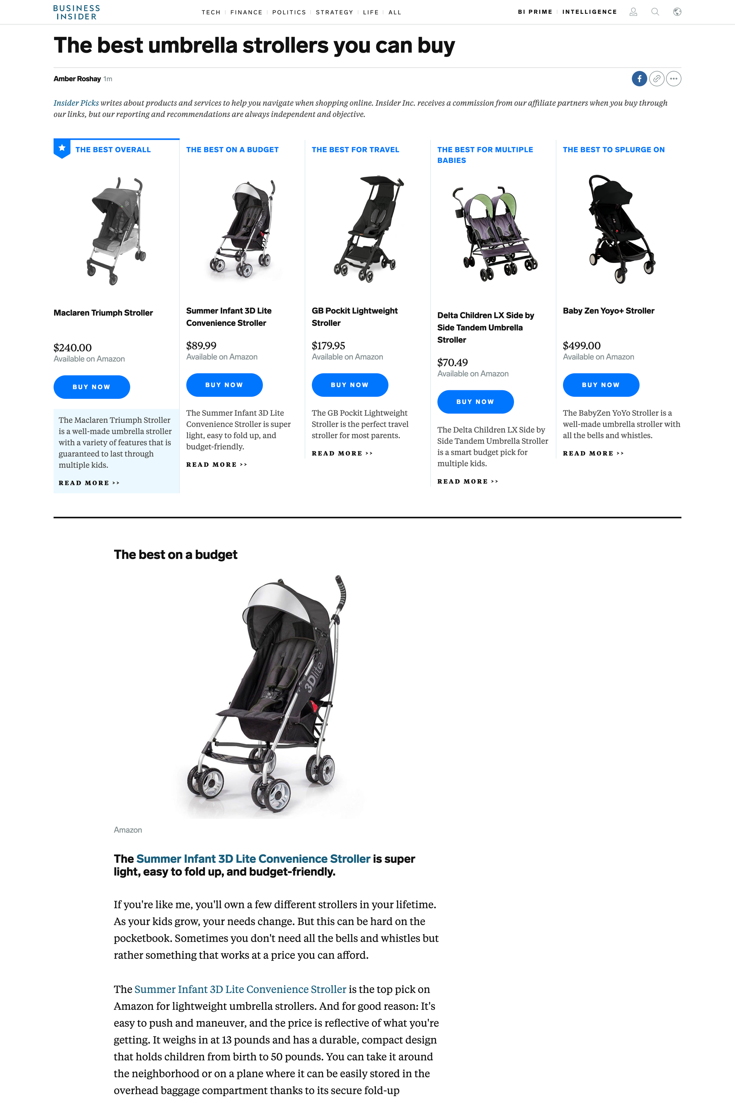 2019.08.14_Business Insider_Summer 3Dlite_cropped 2x3.png