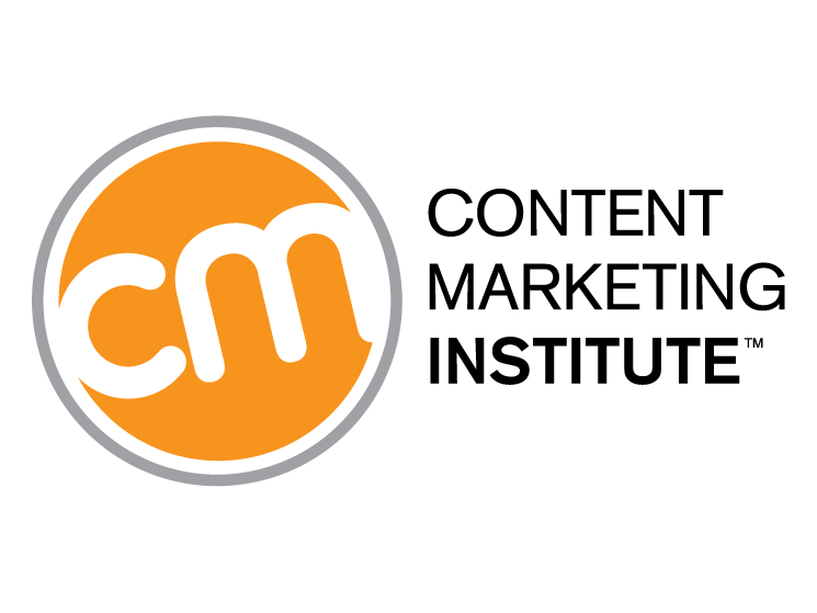Content Marketing Institute_CMI_Final_20131_original from web, mounted for flickr_FAV.png