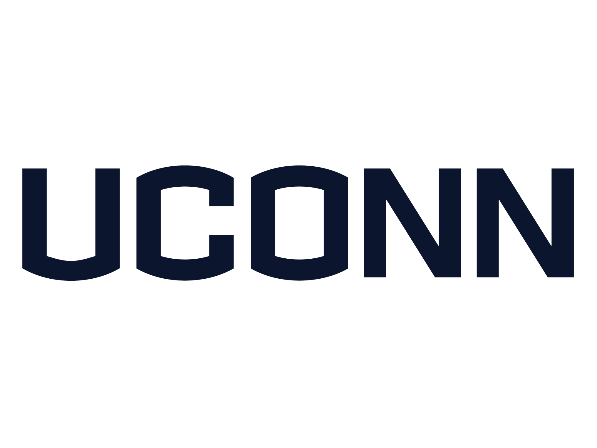 Logo, Speaking Engagement_University of Connecticut_mounted_FAV.png