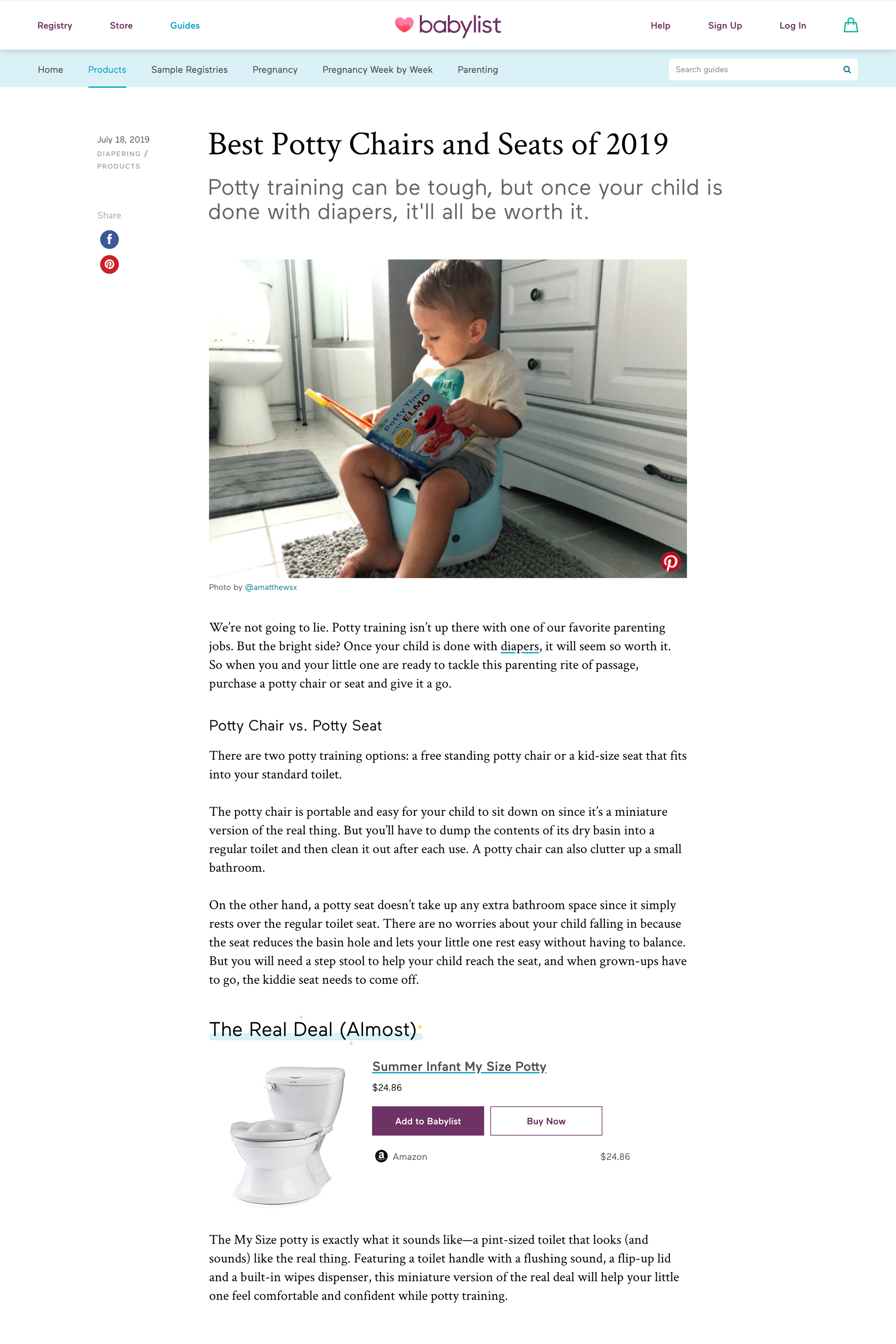 2019.09.00_Babylist_Summer My Size Potty_cropped 2x3.png