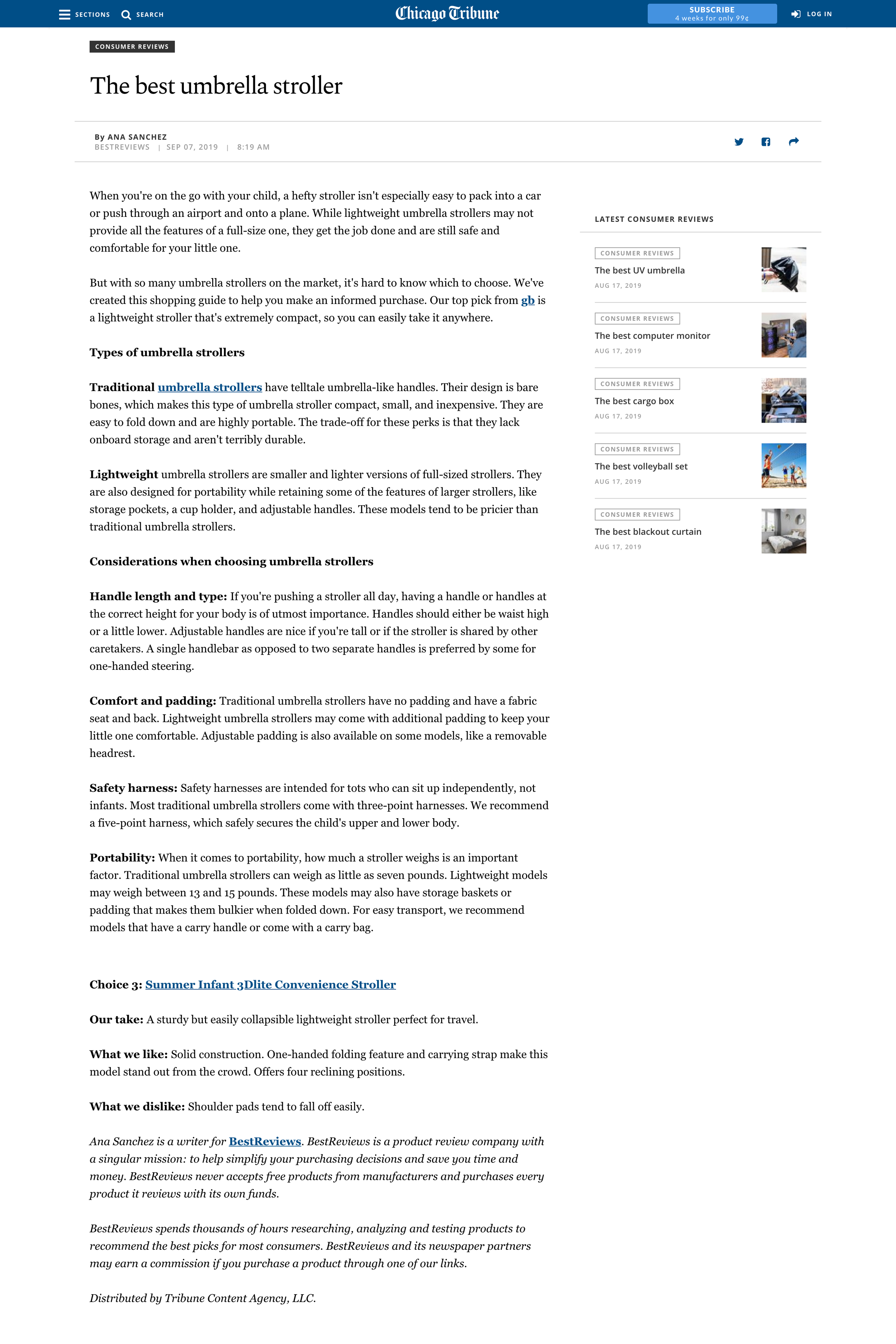 2019.09.07_Chicago Tribune Online_Summer 3Dlite_cropped 2x3.png