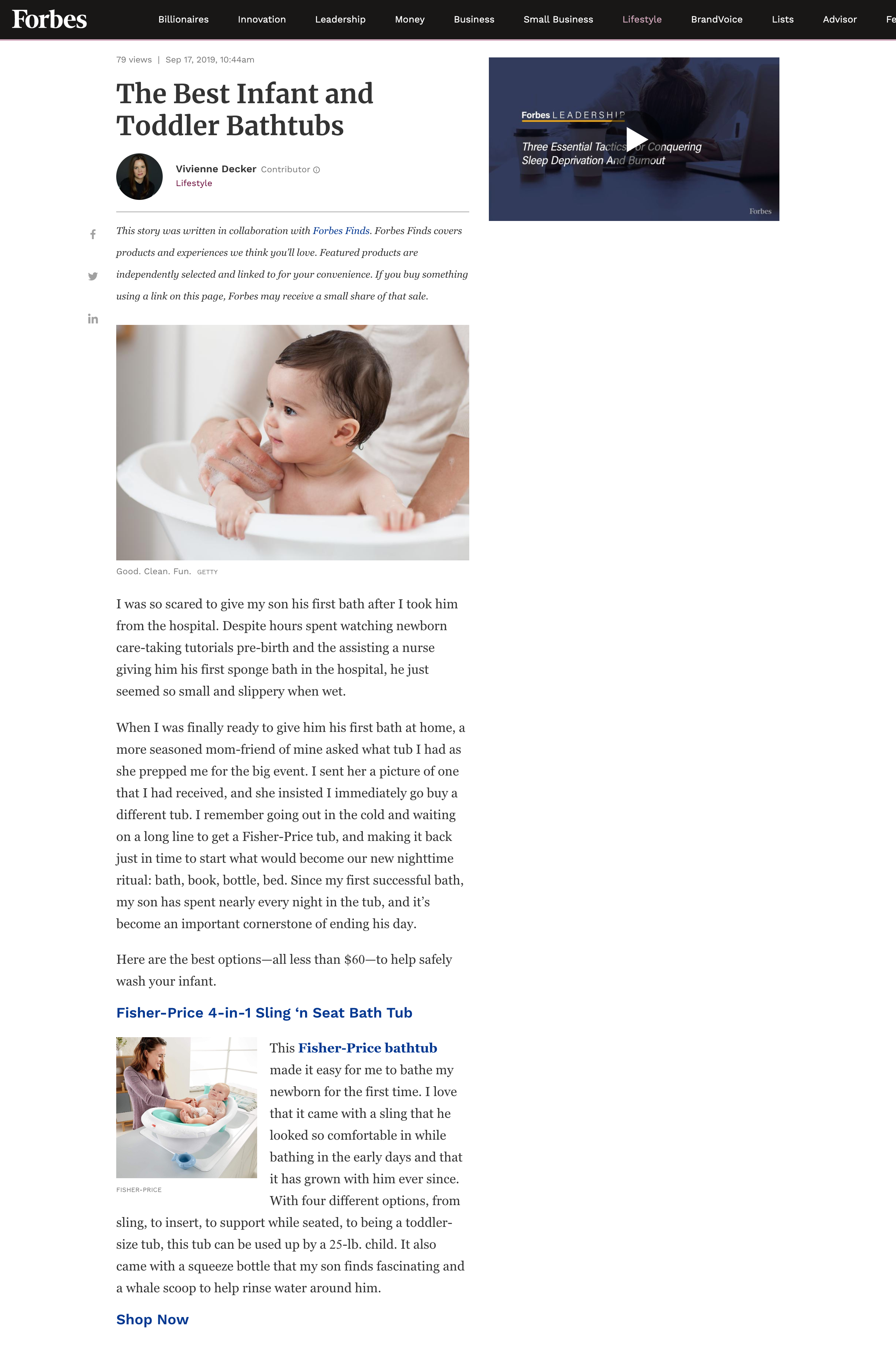 2019.09.16_Forbes Online_Summer My Bath Seat_cropped 2x3.png