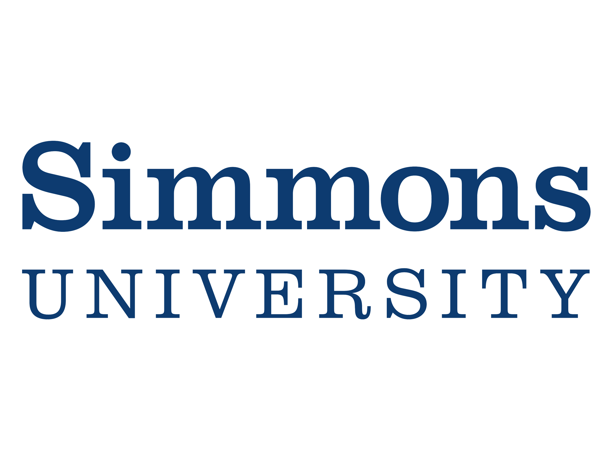 Logo, Speaking Engagement_Simmons University_pulled from Simmons Visual Identity System Guidelines-10_mounted_FAV.png