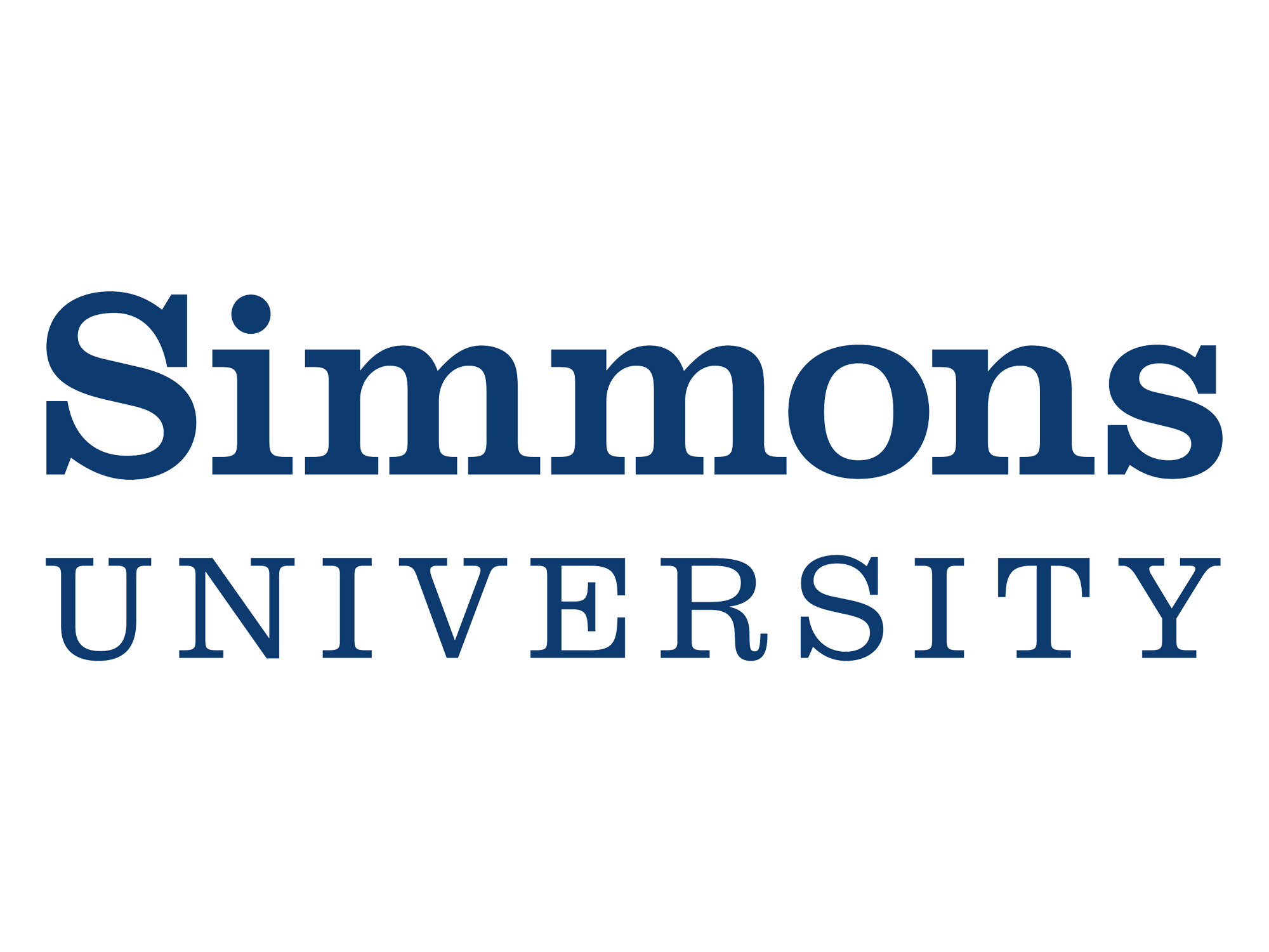 Logo, Speaking Engagement_Simmons University_pulled from Simmons Visual Identity System Guidelines-10_mounted_FAV.png