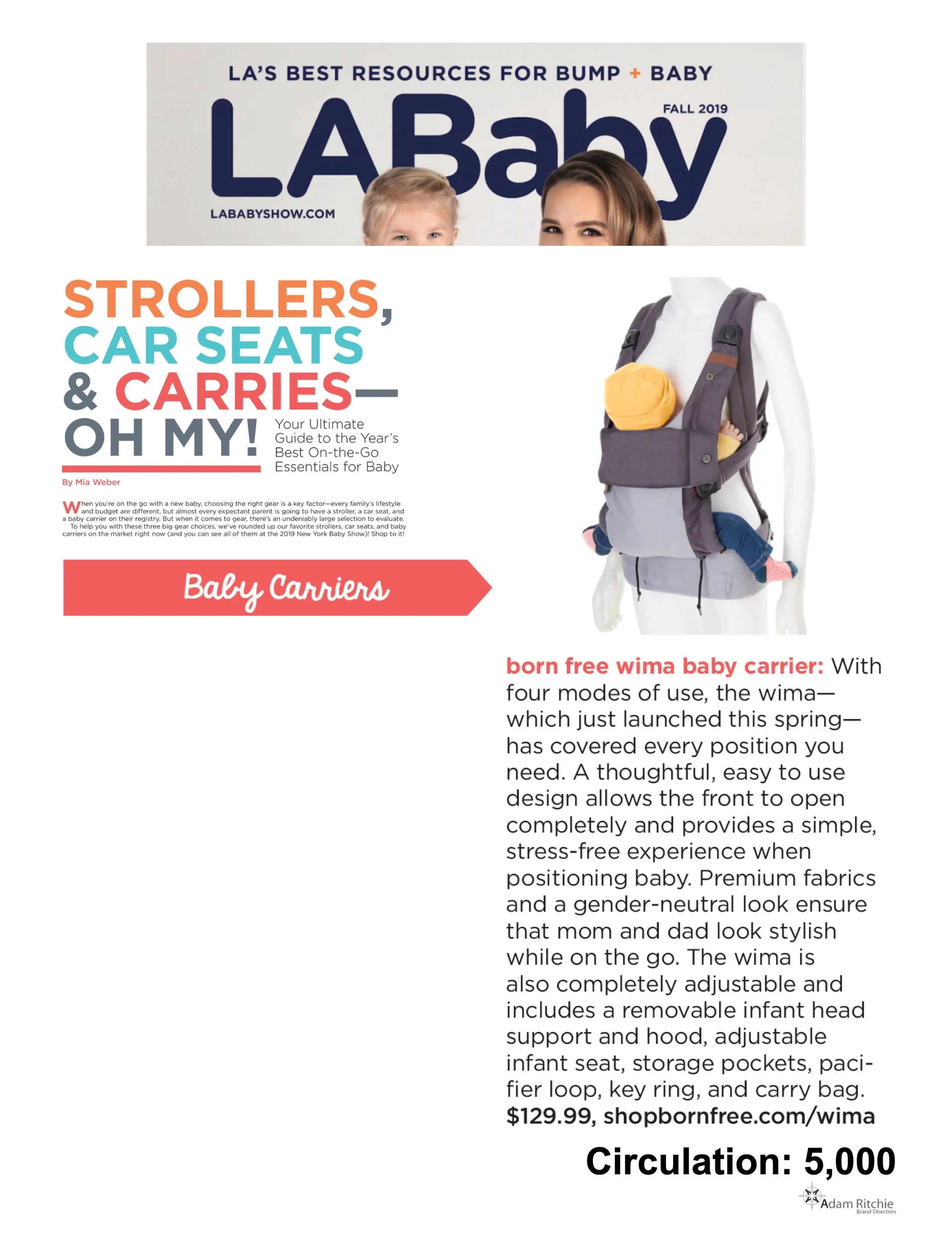 2019.11.00_LA Baby_born free wima.jpeg