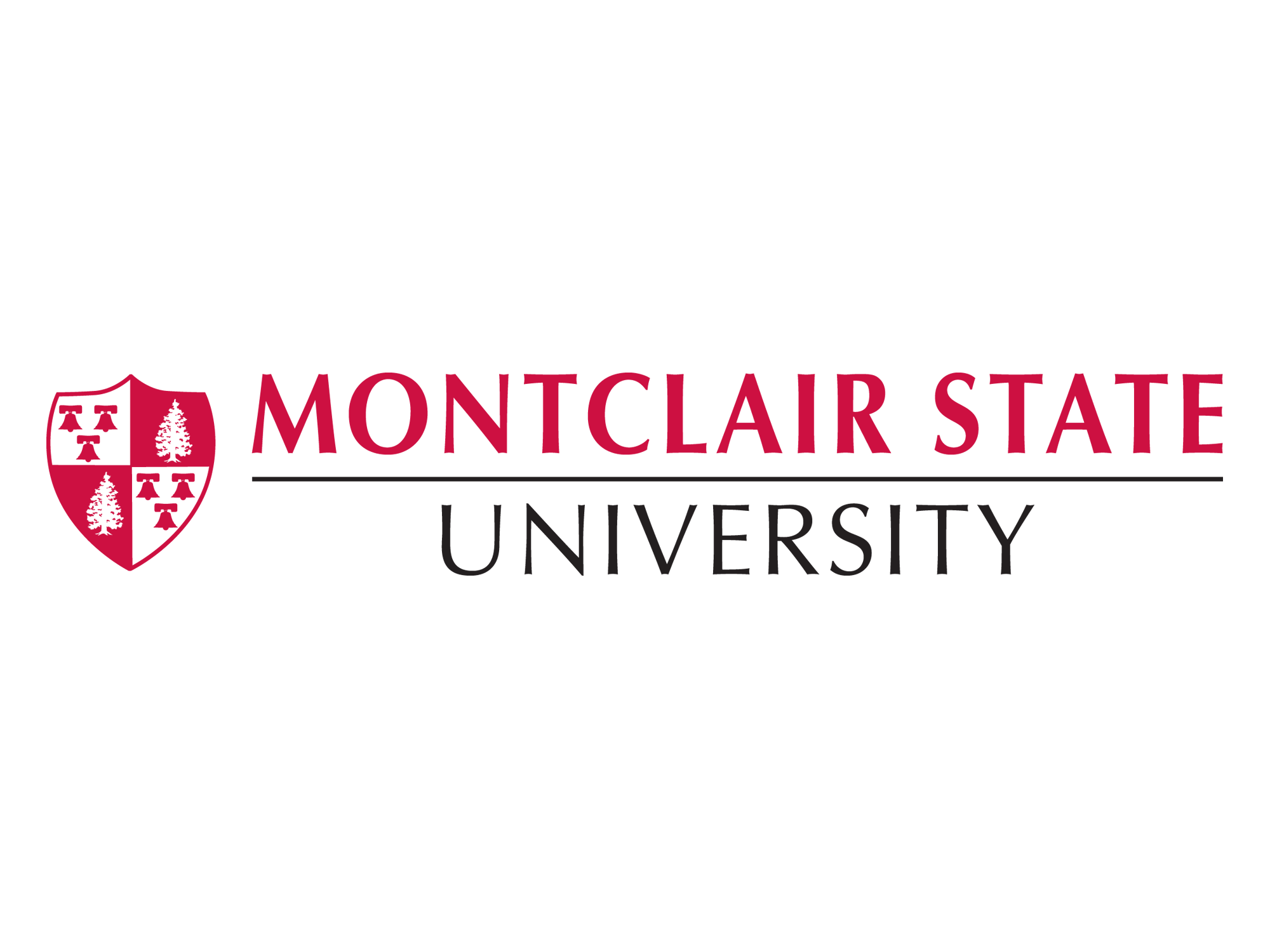 Logo, Speaking Engagement_(Montclair State University) School of Communication and Media_MSU_Crest_FullColor_CMYK_original, mounted_FAV.png
