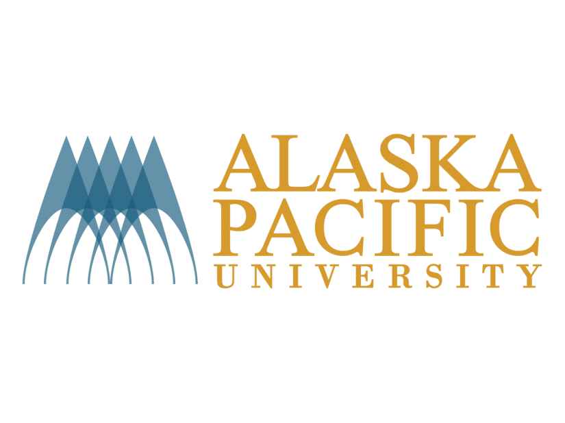 Logo, Speaking Engagement_Alaska Pacific University_zthumb_orignal, mounted_FAV.png