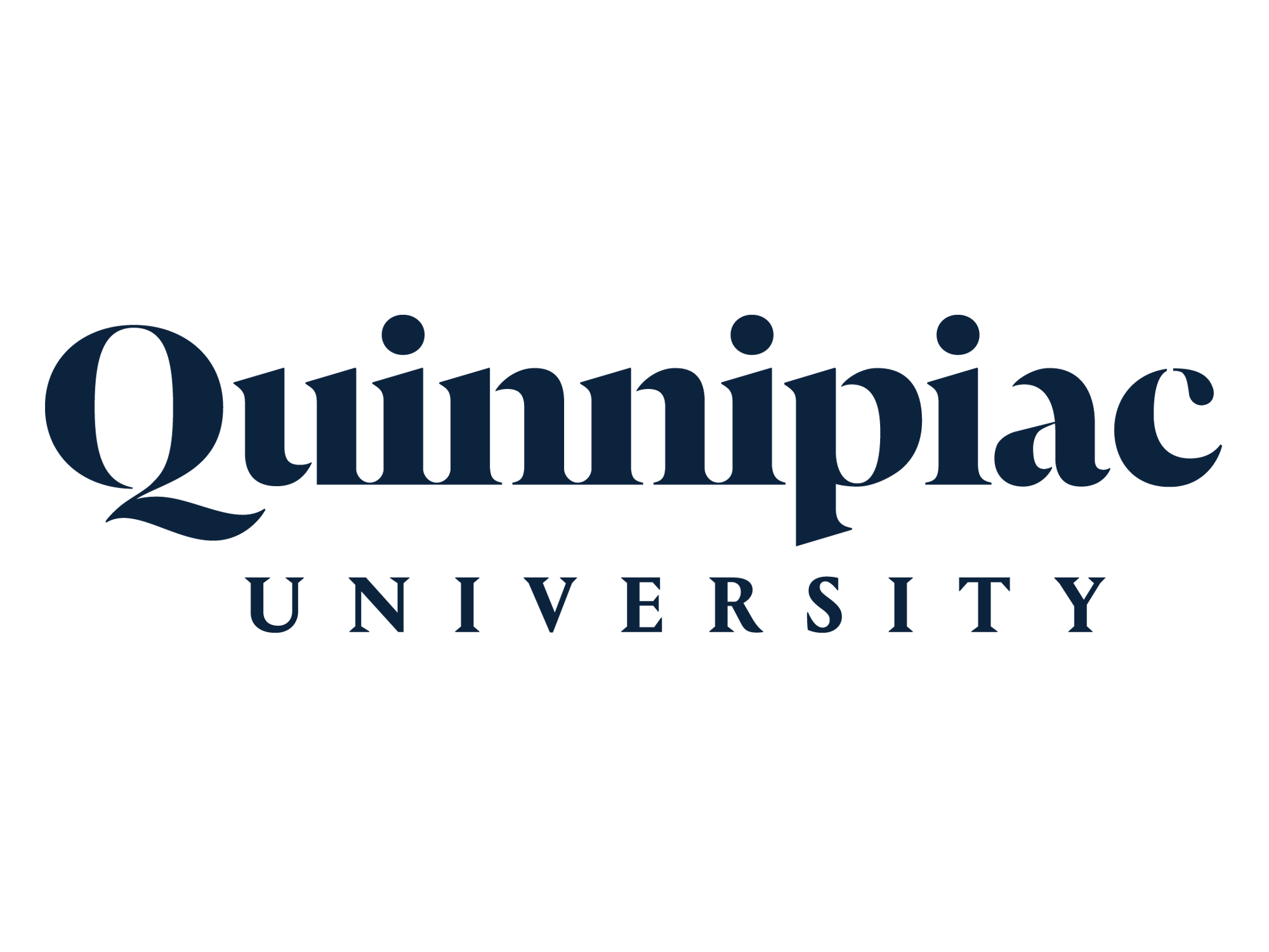 Logo, Speaking Engagement_Quinnipiac University_quinnipiac-wordmark-2000x1333_original, mounted_FAV.png