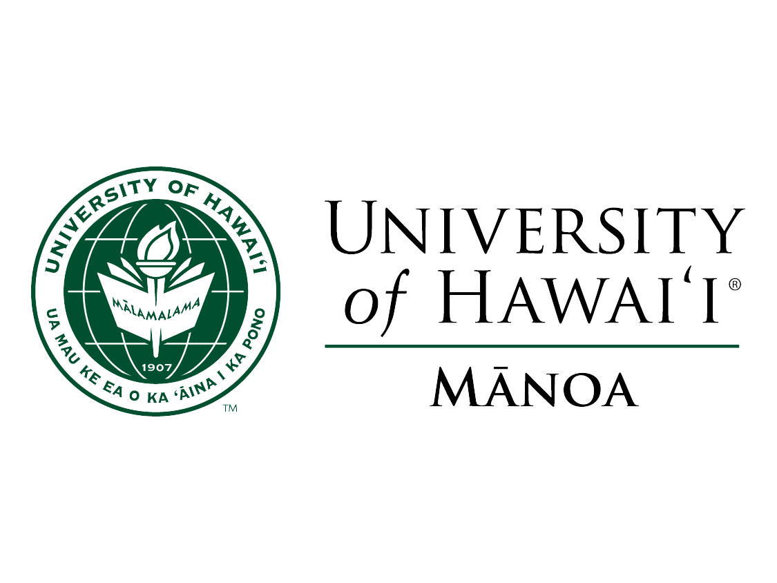 Logo, Speaking Engagement_University of Hawaii at Manoa_left, original, edited, trans, mounted_FAV.png