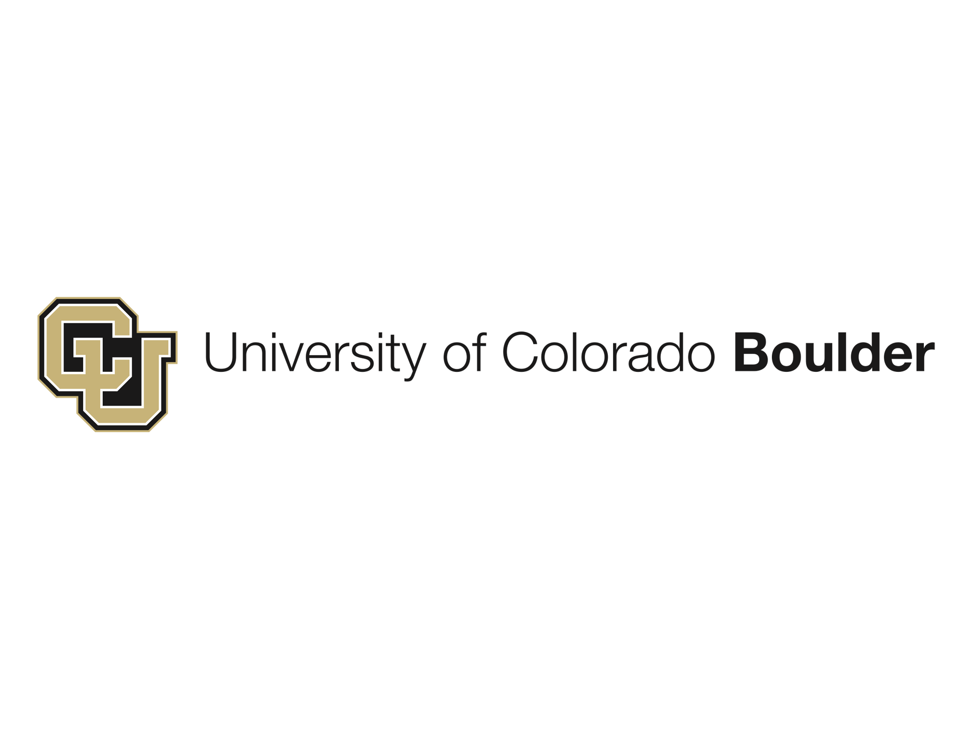Logo, Speaking Engagement_University of Colorado Boulder_Logo_original_mounted_FAV.png