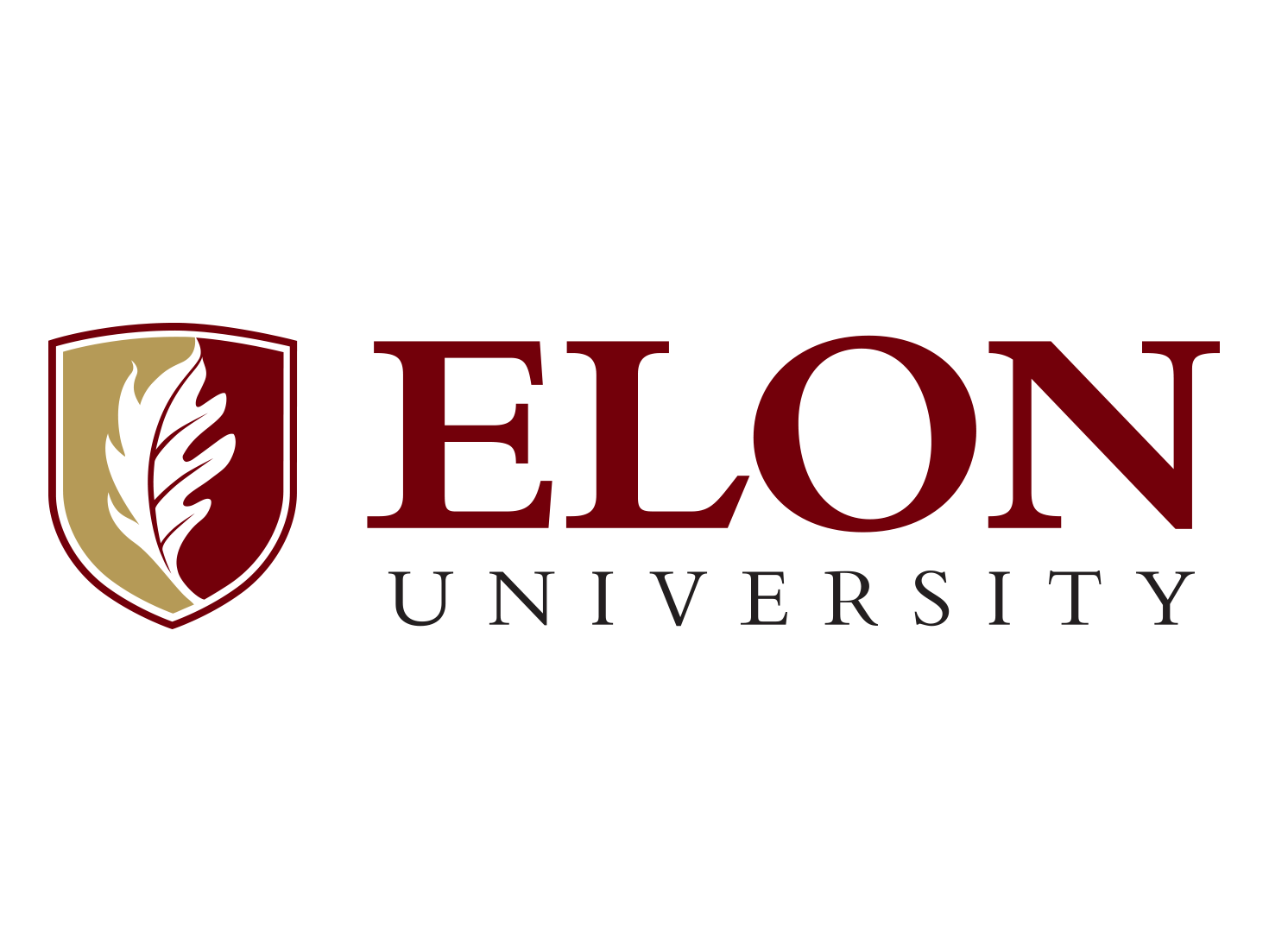 Logo, Speaking Engagement_Elon University_elon-signature-primary-maroon-gold-blk-rgb-300dpi_original, mounted_FAV.png