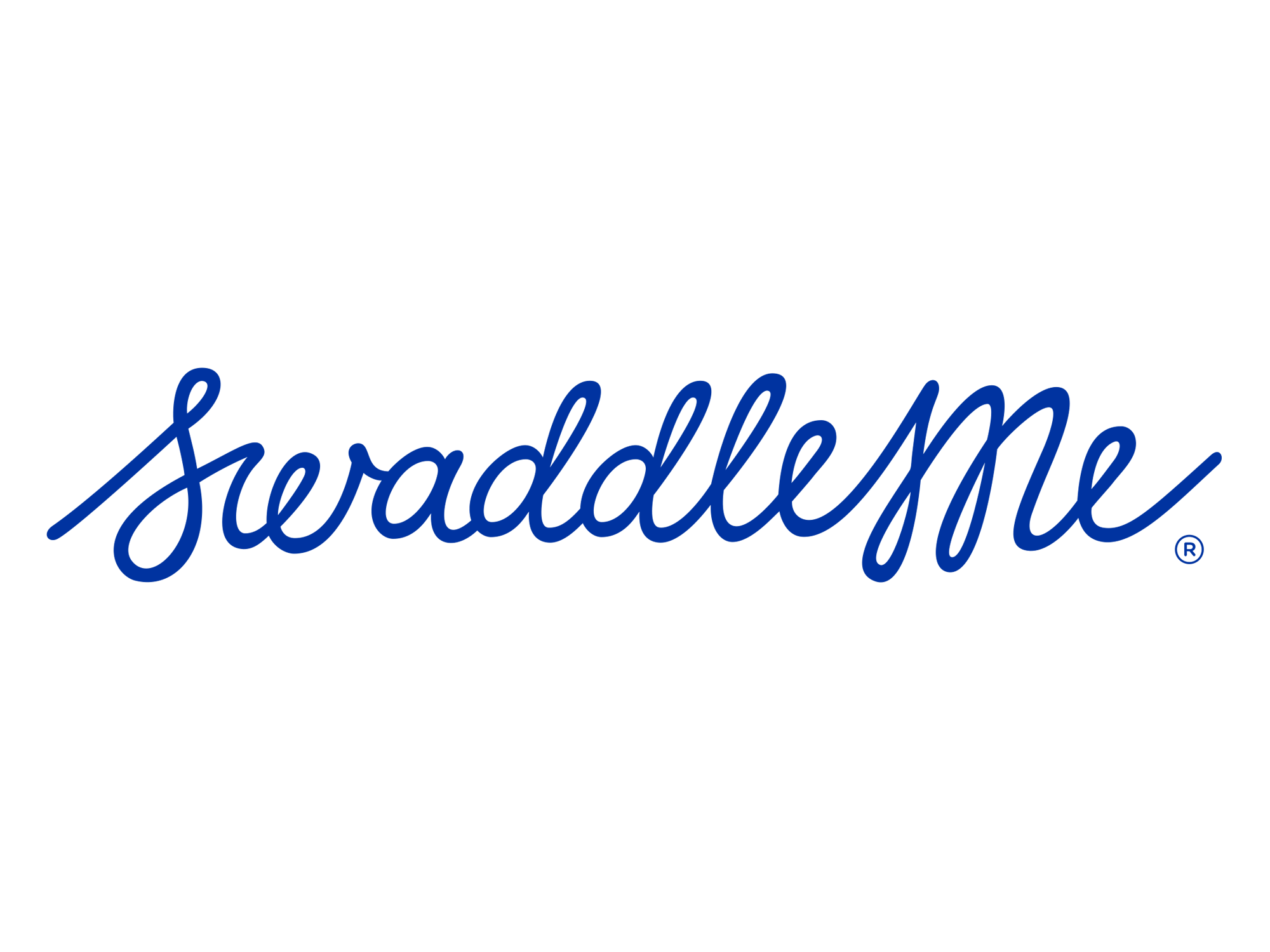 SwaddleMe_logo