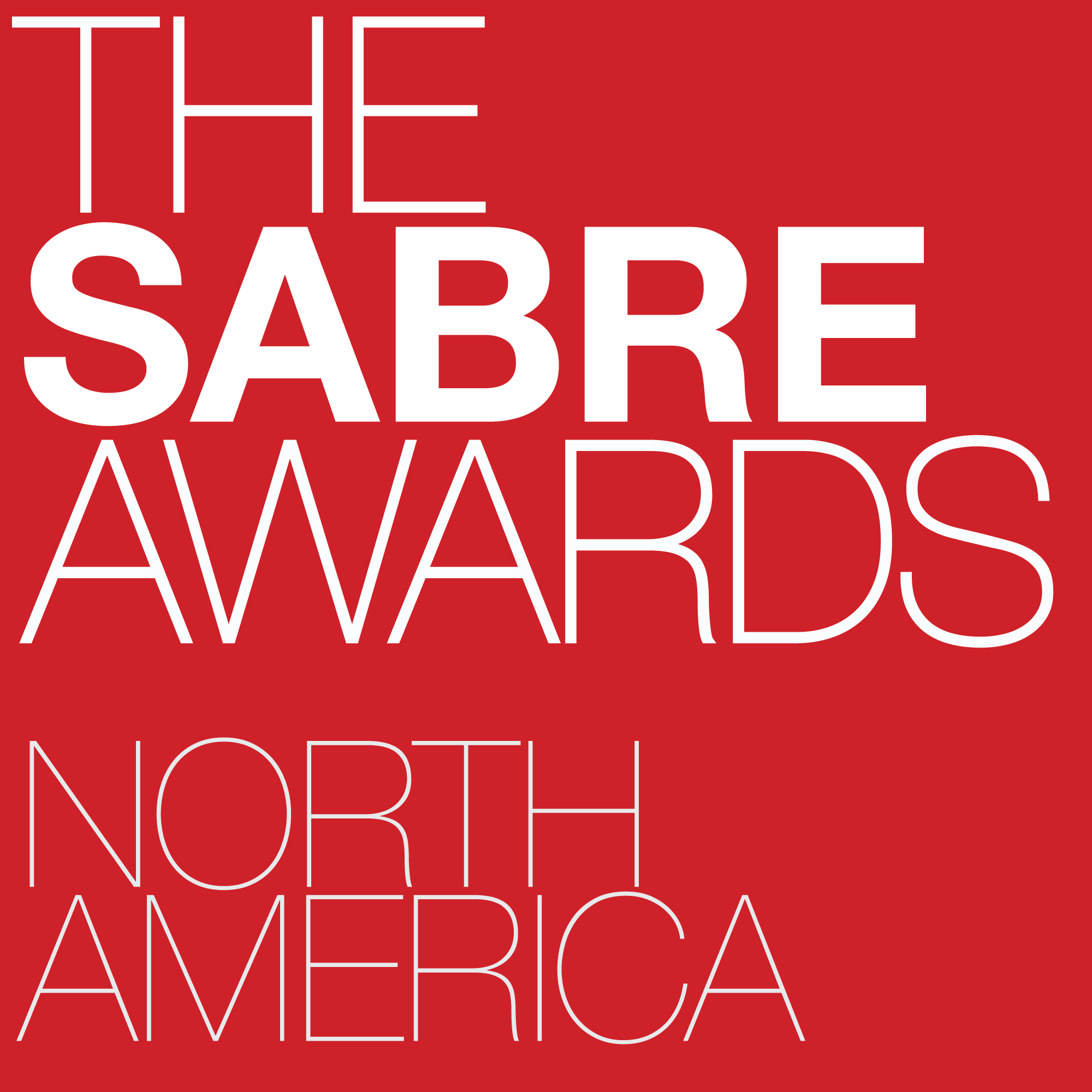 Award, Logo_(PRovoke) (The Holmes Report) SABRE Awards_Adam created export_FAV.png