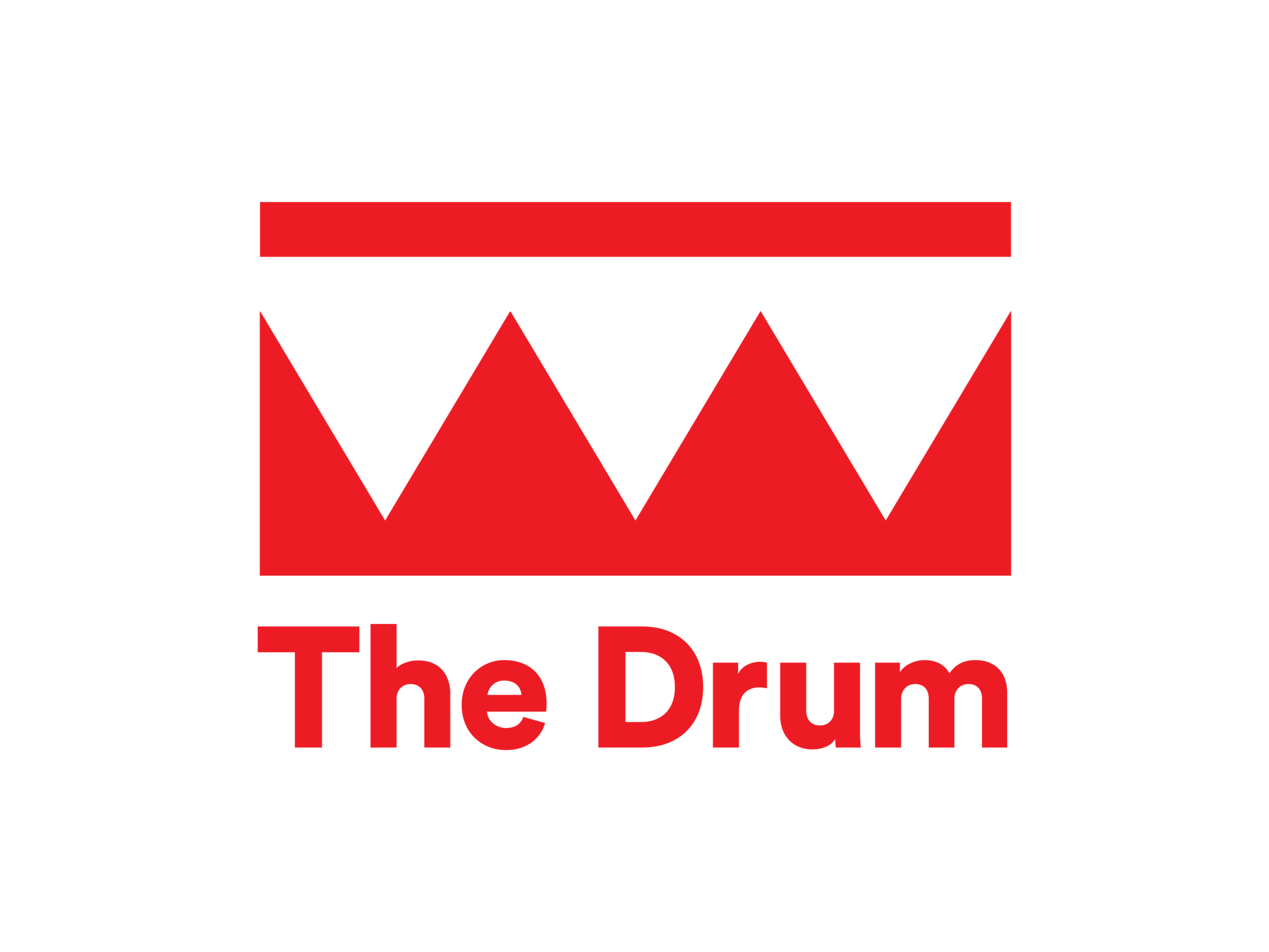 The Drum_logo masthead mounted for flickr.png