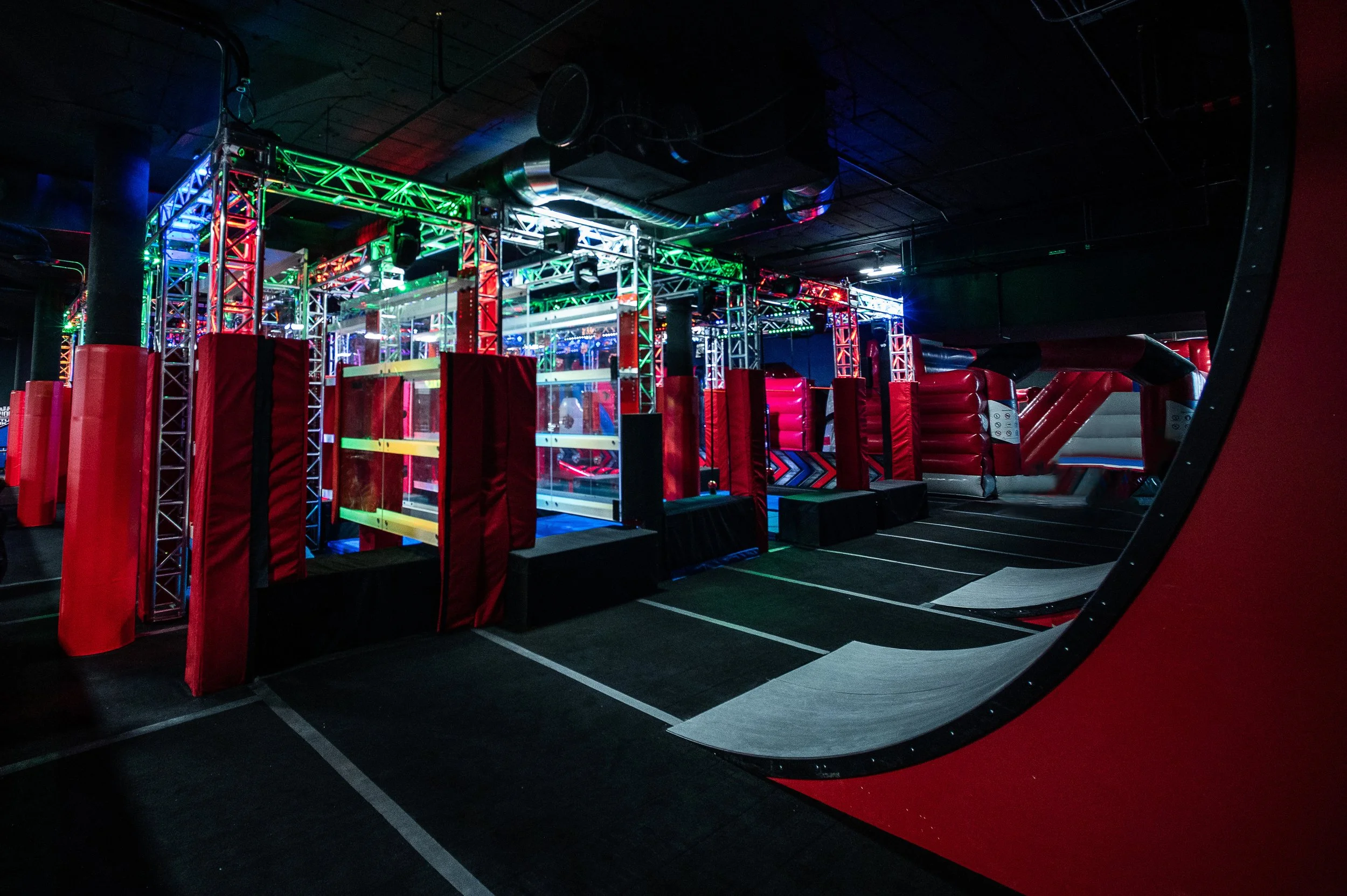 2022.07.12_NBC Approved_EDITED2_American-Ninja-Warrior-2.JPG