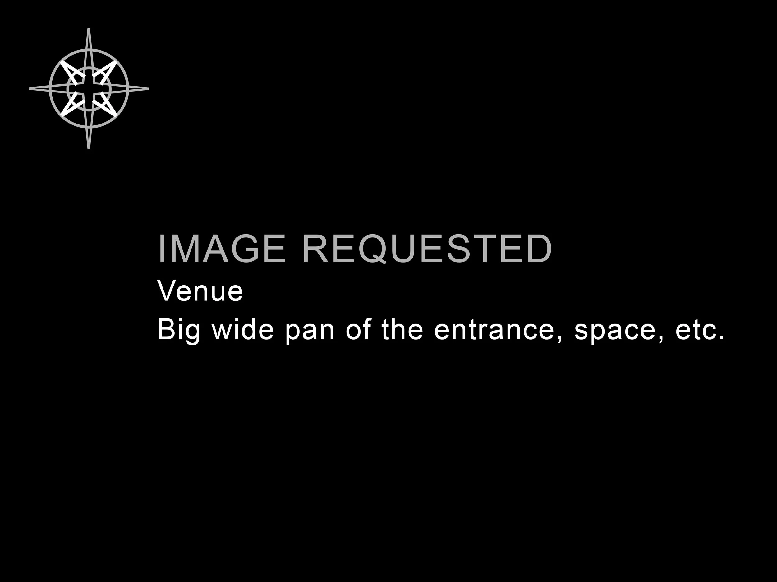 ANWAP Photo Request.jpg