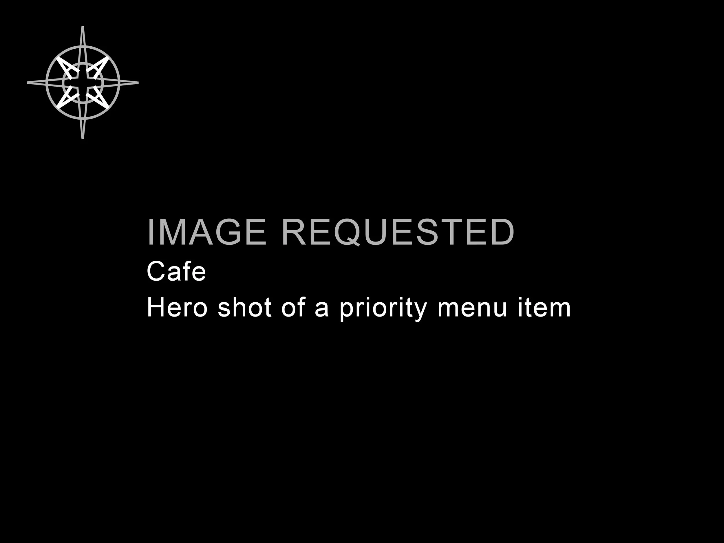 ANWAP Photo Request Cafe.jpg