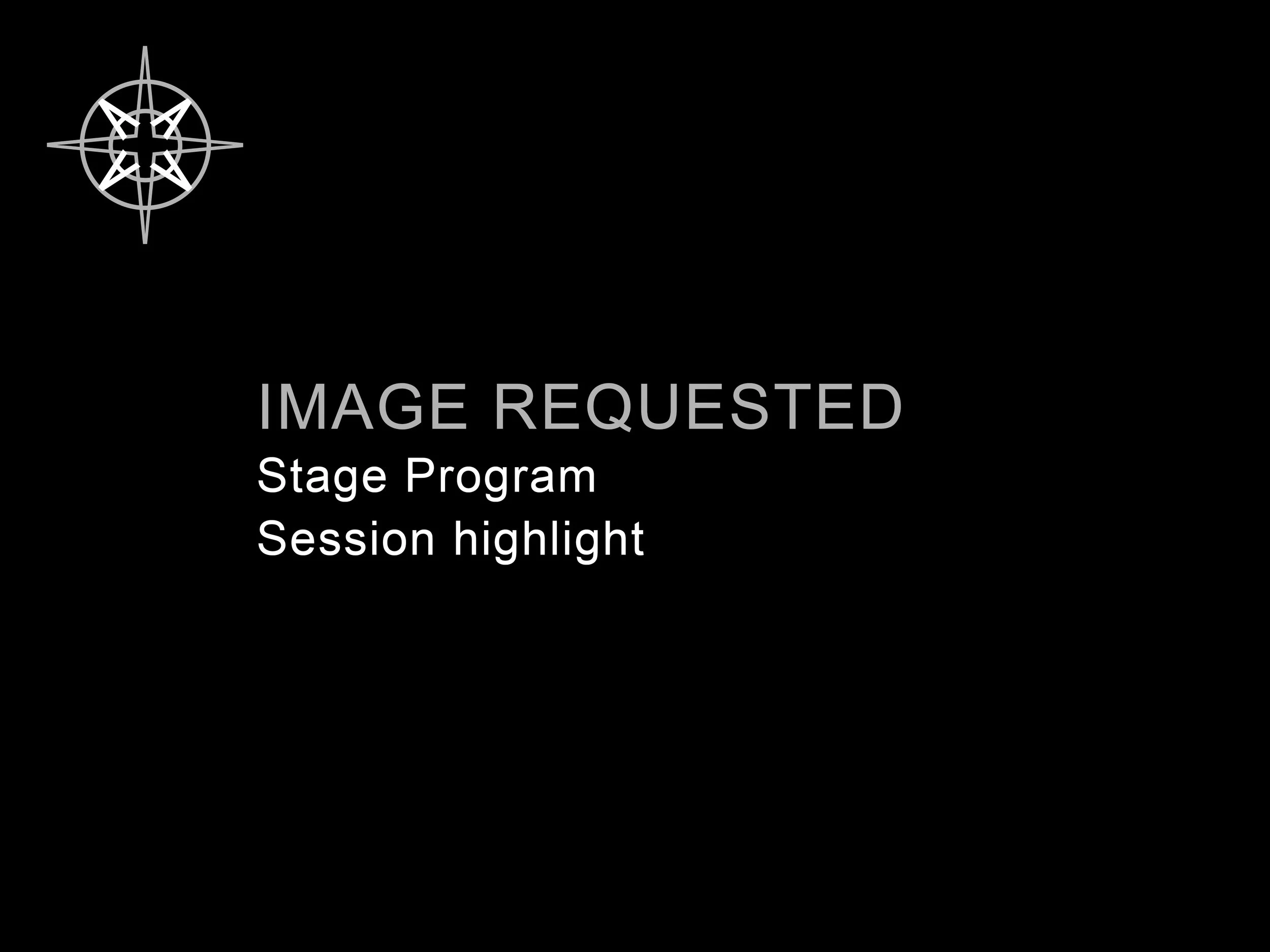 Masters of Scale Summit_Press Kit_Image Request_Stage 04.jpg