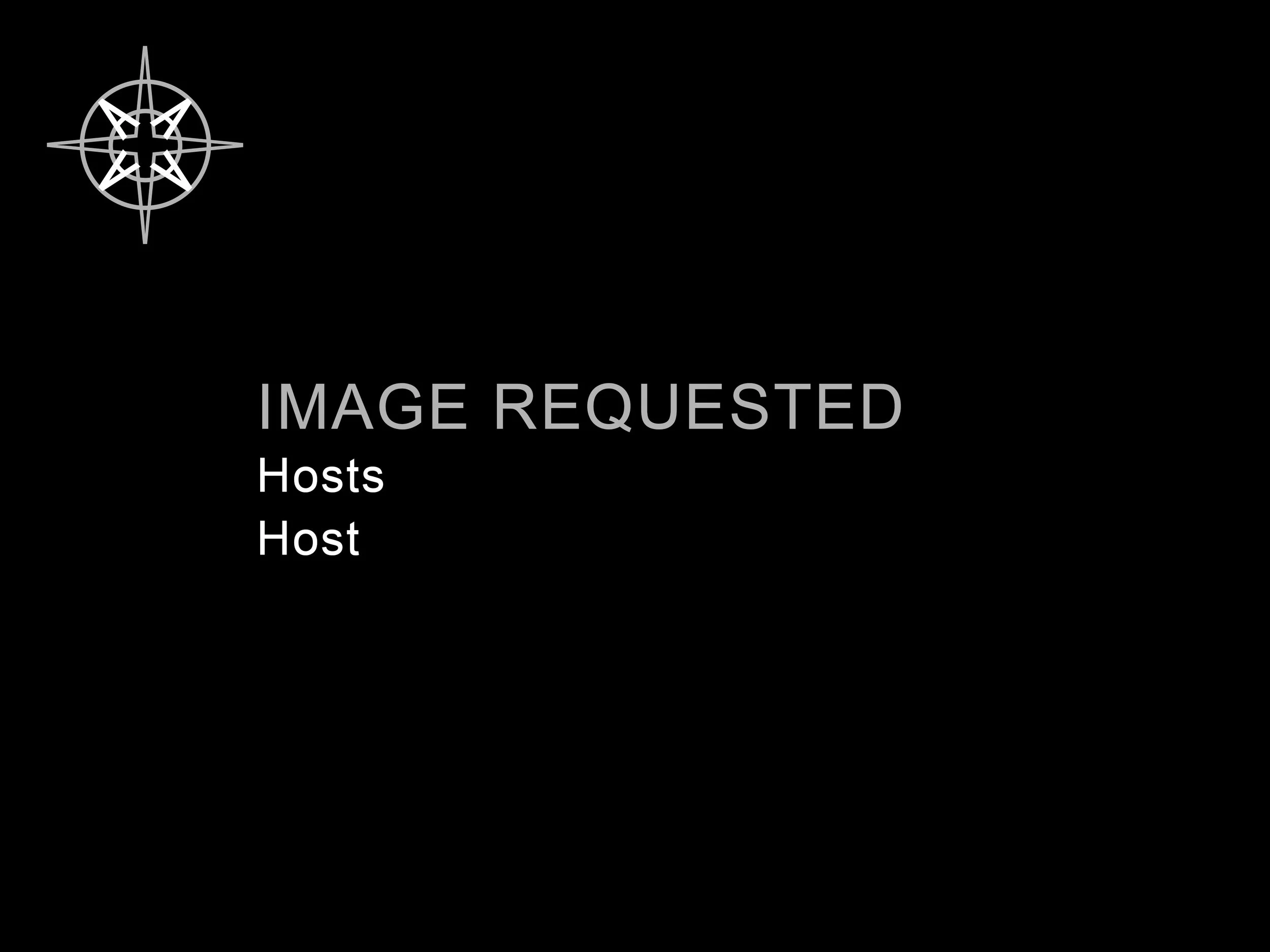 Masters of Scale Summit_Press Kit_Image Request_Hosts 02.jpg