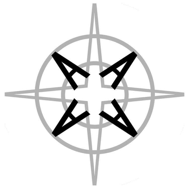 Adam+Ritchie+Brand+Direction+-+Logo+-+Favicon.png