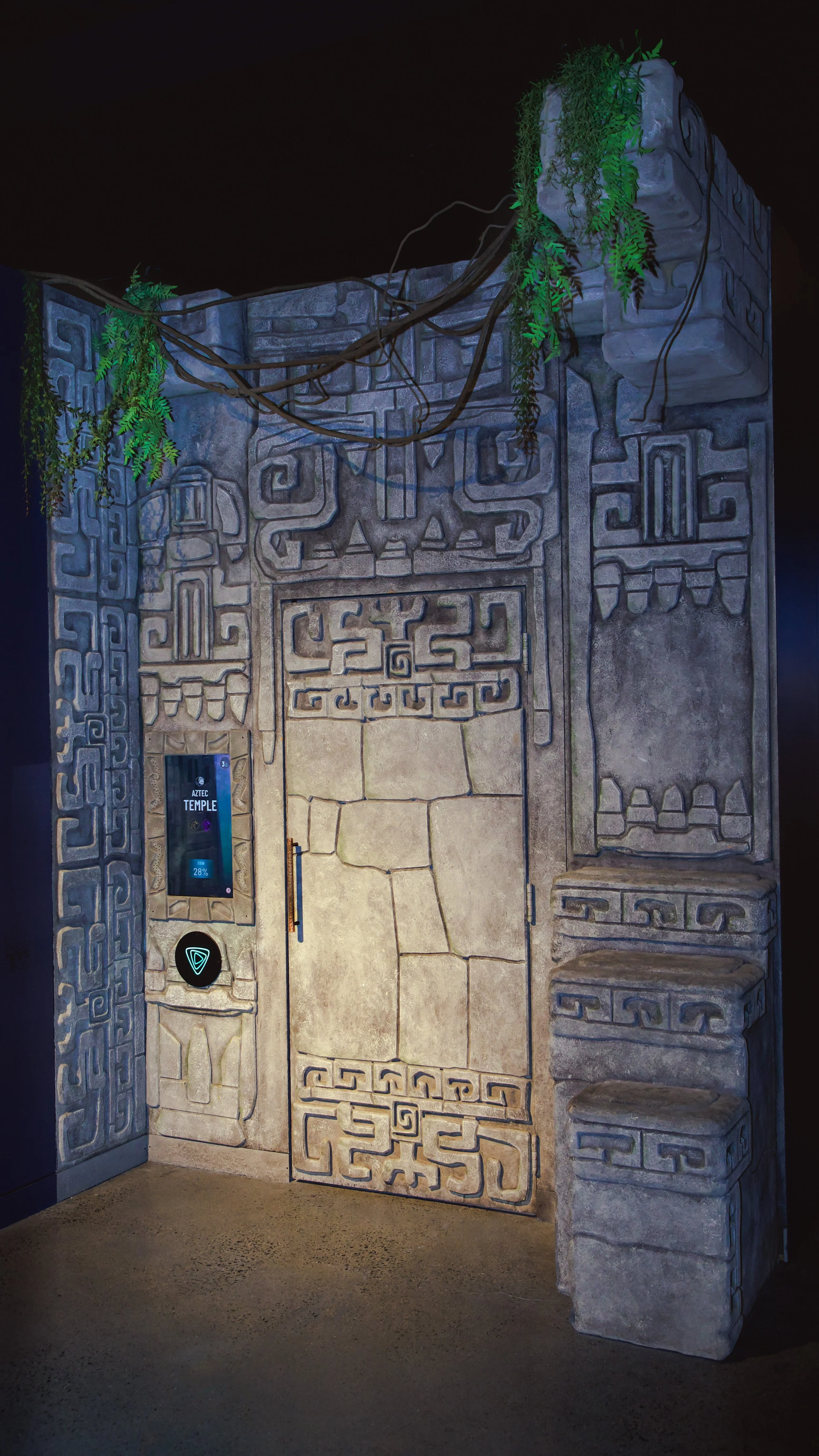 Natick_Aztec Temple Exterior.JPG