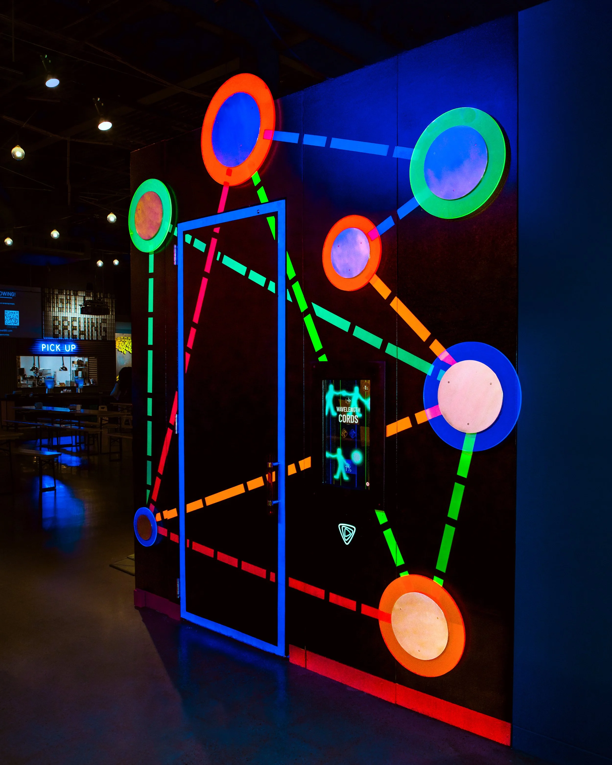 Natick_Wavelength Cords Exterior.JPG