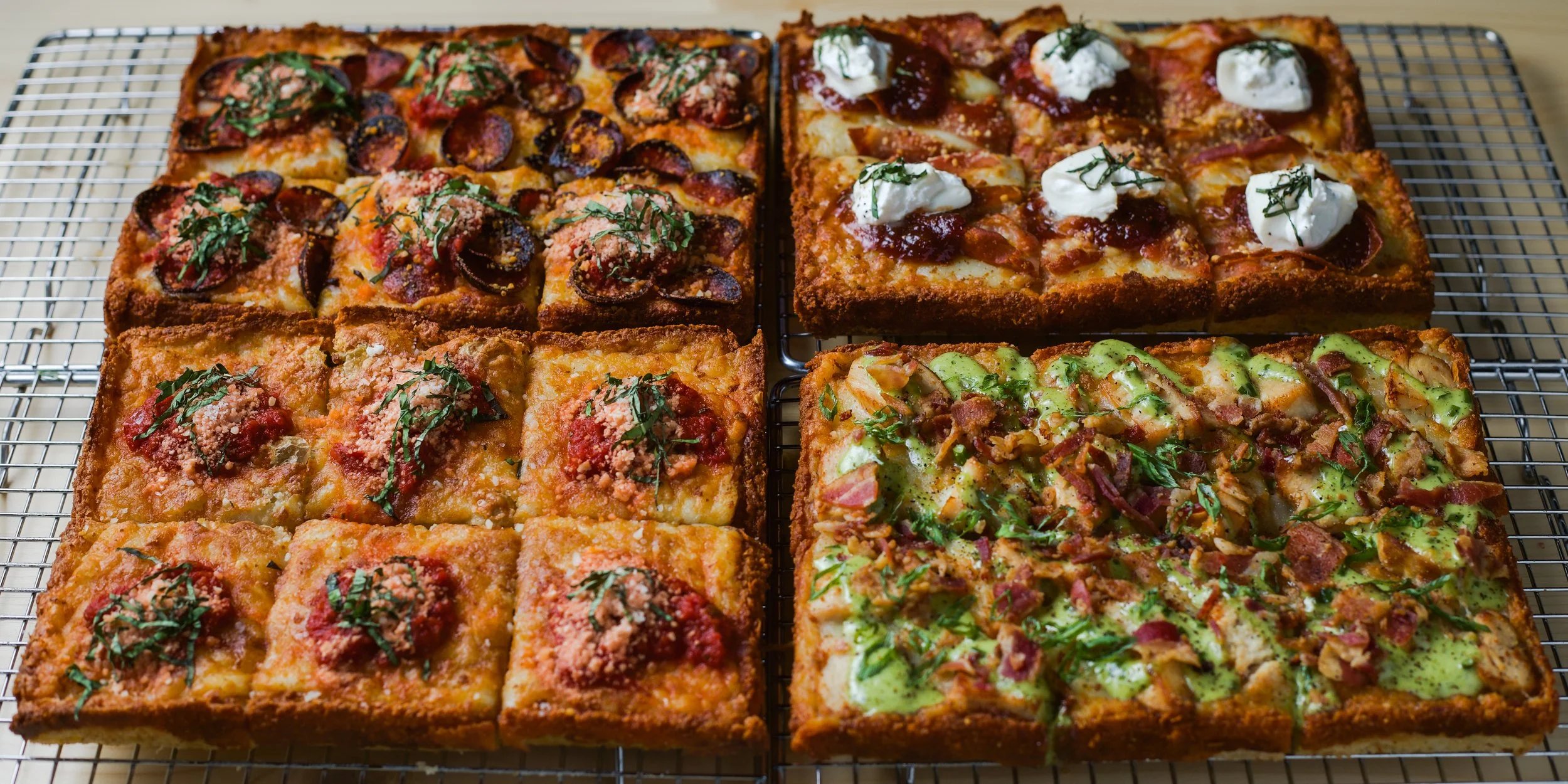 Food 02_Pizzas 2.JPG