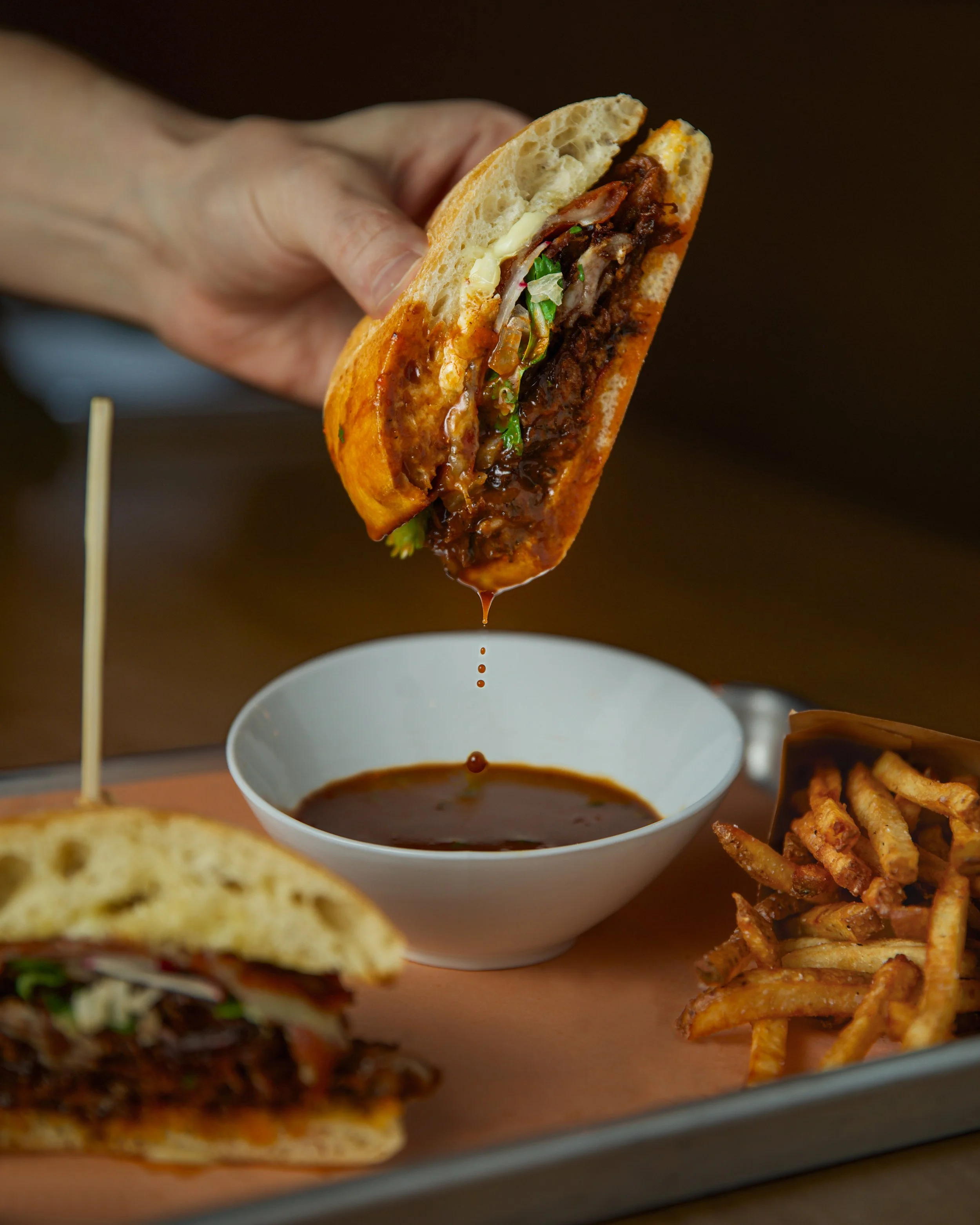 Food 05_Birria French Dip.JPG