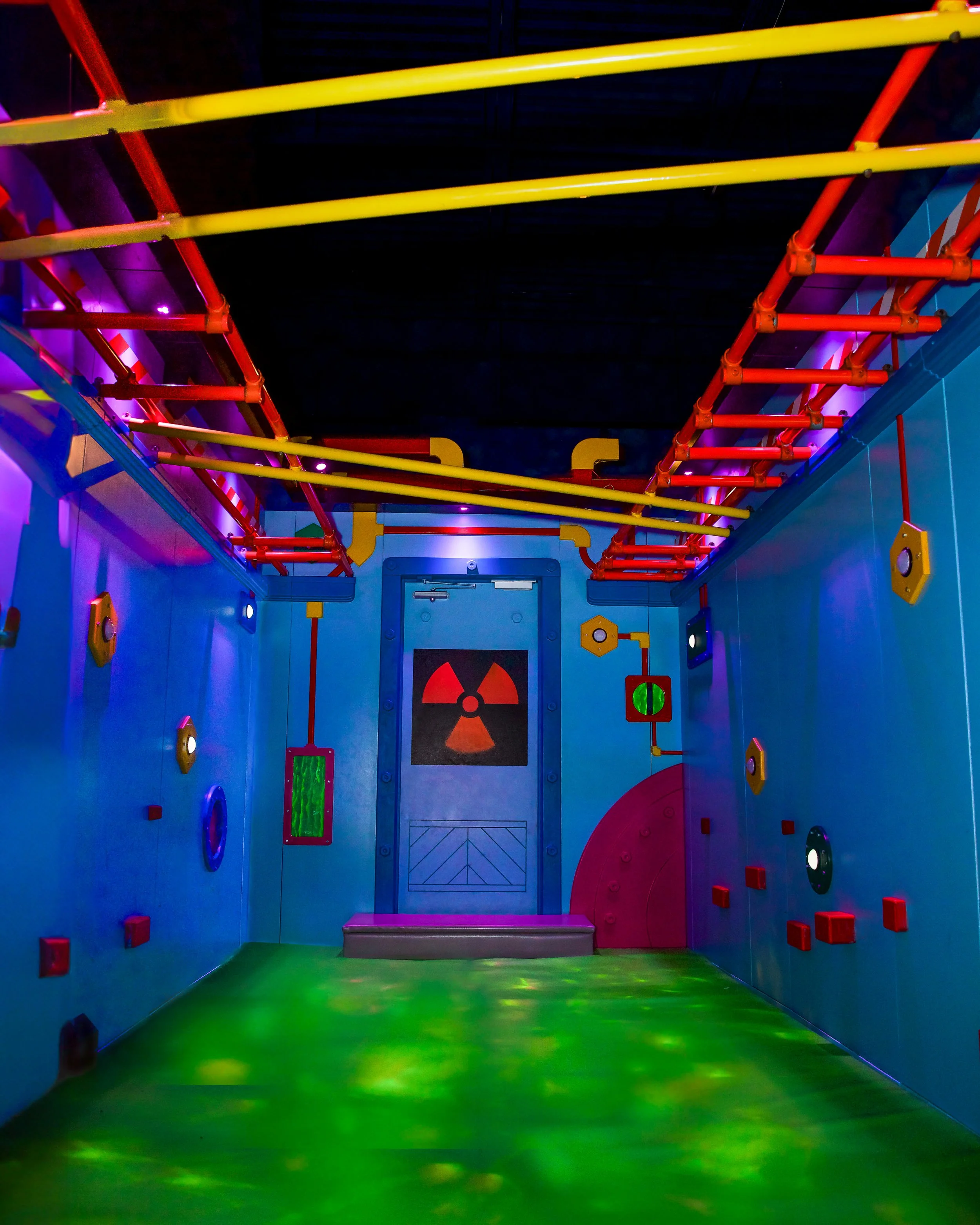 2024_Location_All_Challenge Room_Reactor Sludge interior.jpg