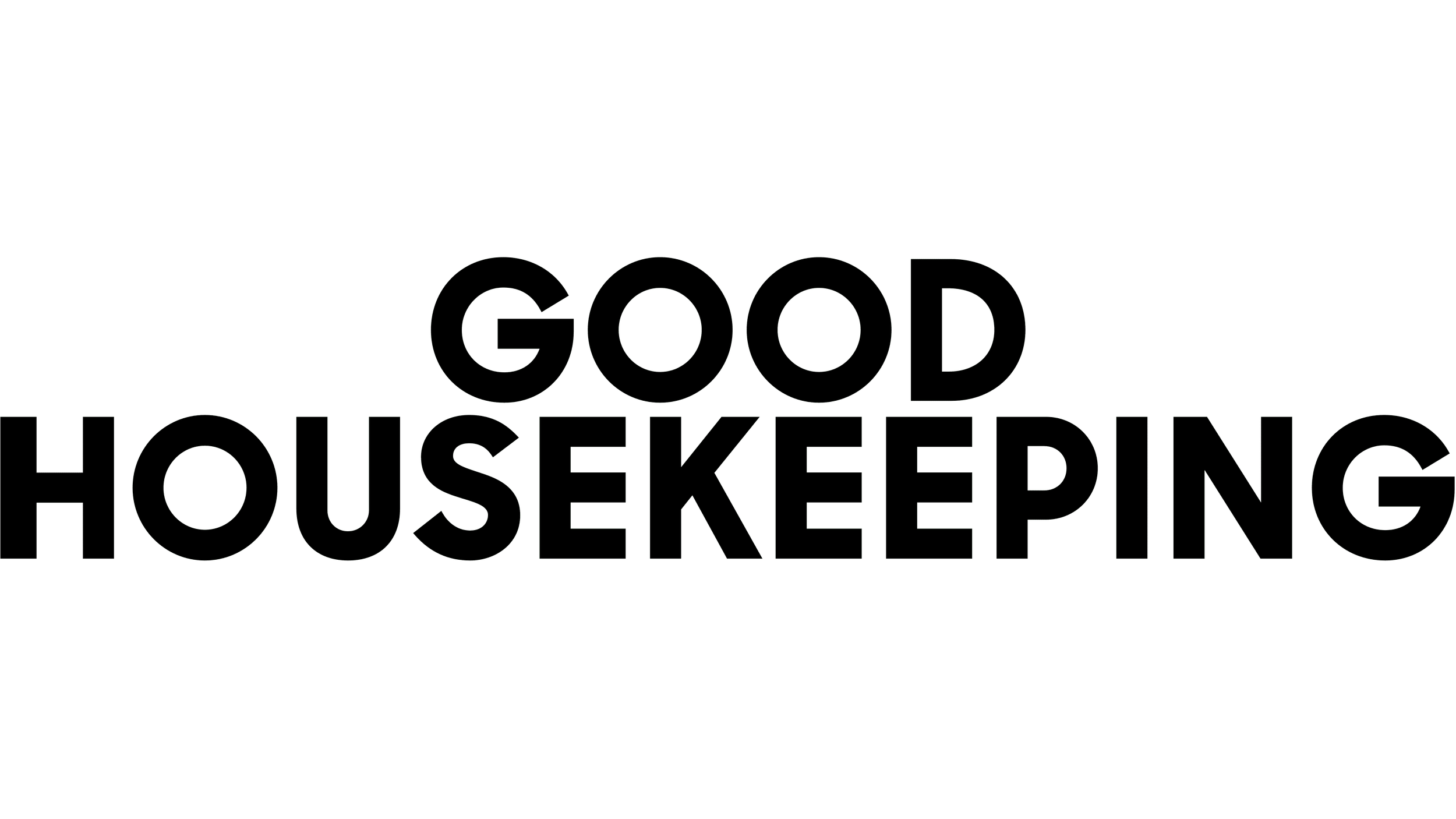 Press_2025.08.14_Good Housekeeping Online_Masthead.png