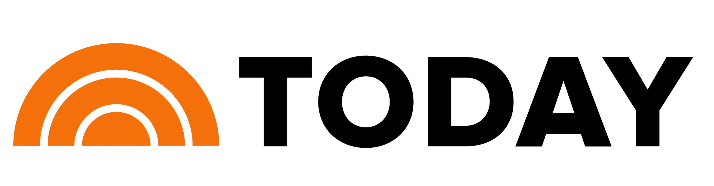 Press_2025.10.08_(TODAY) Shop TODAY_Masthead.png