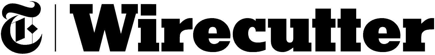 xPress_2025.12.18_(New York Times) Wirecutter_Masthead.png