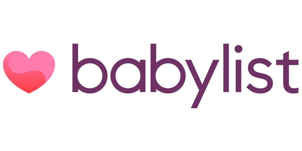 Press_Babylist_Masthead.png
